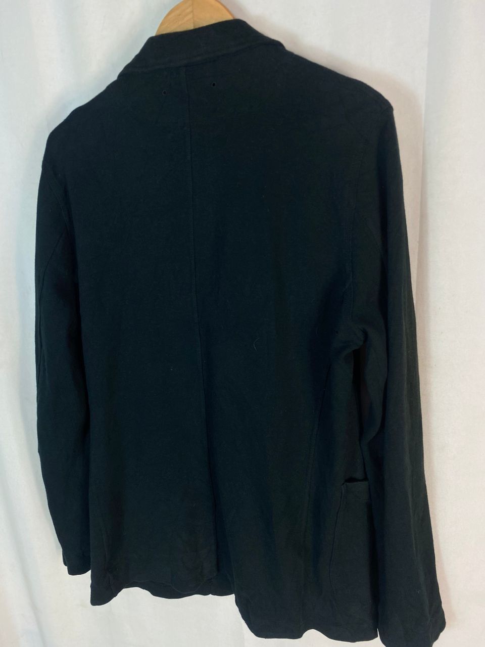 Designer × Sophnet. Unisex🔥 sophnet button jacket Size US S / EU 44-46 / 1 - 12 Thumbnail