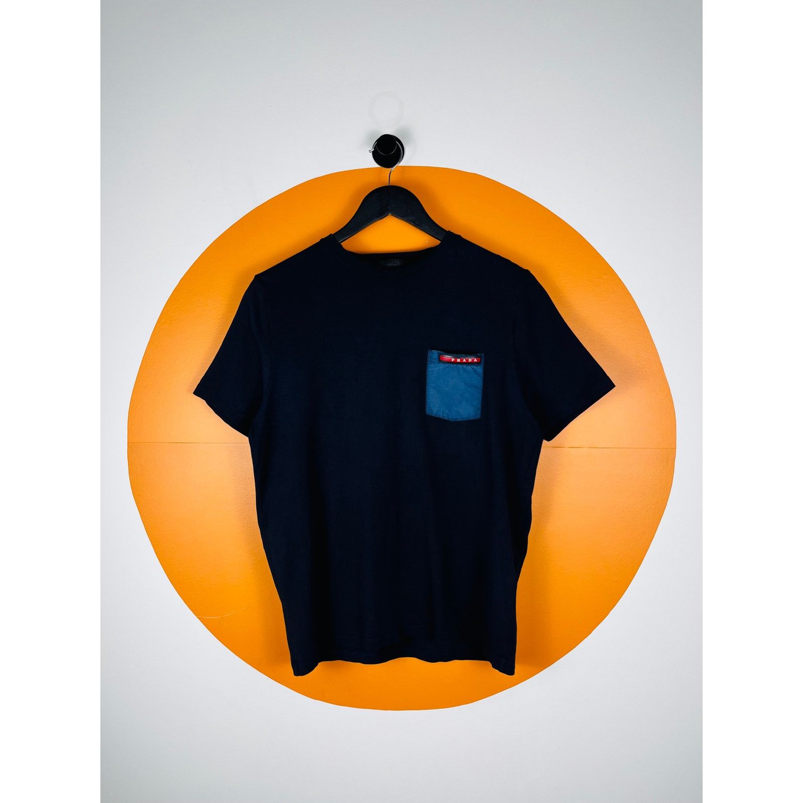 Miu Miu Miu Miu t-shirt | Grailed