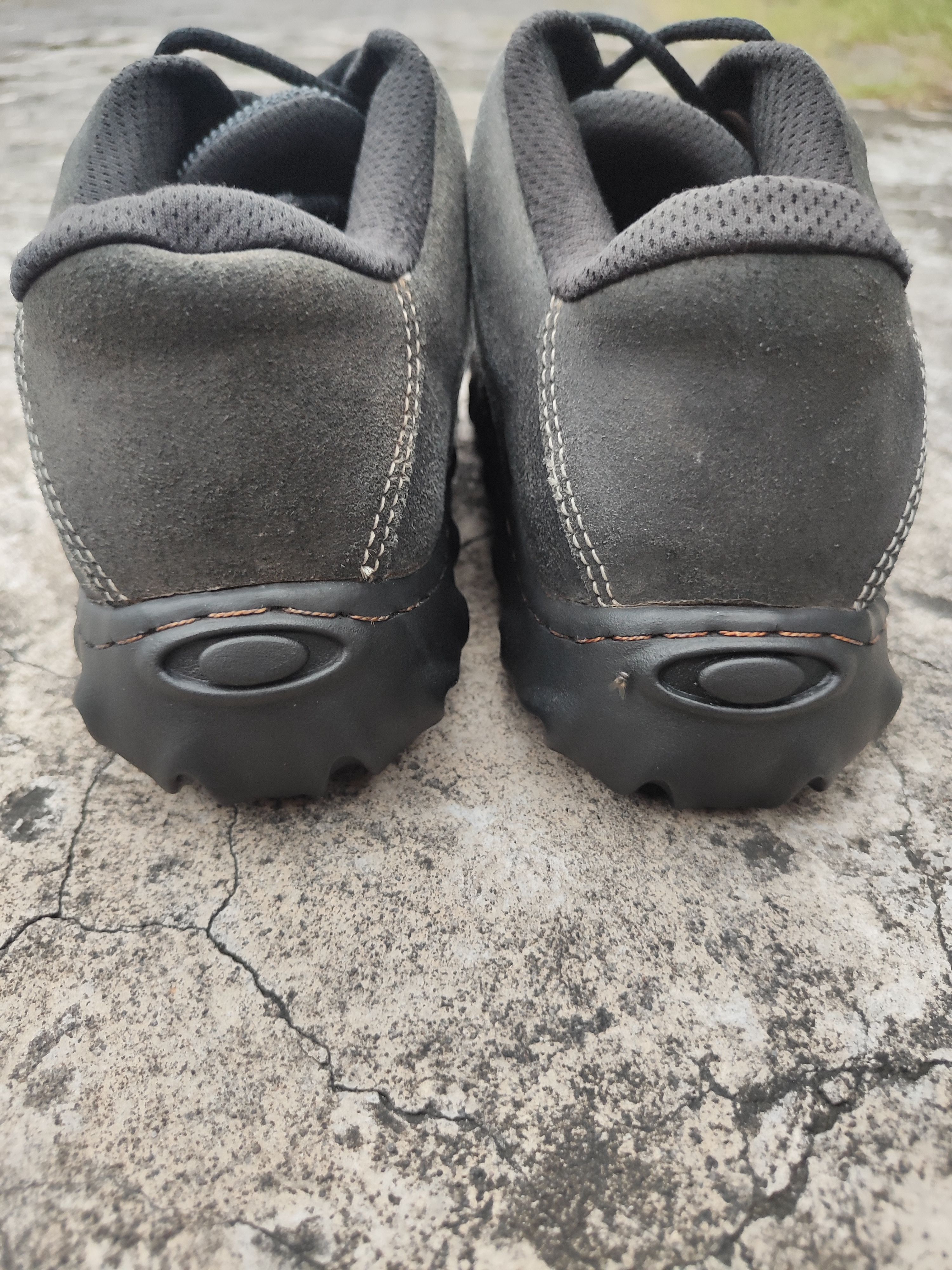 Oakley Oakley Shoe Two Size US 7.5 / EU 40-41 - 5 Thumbnail