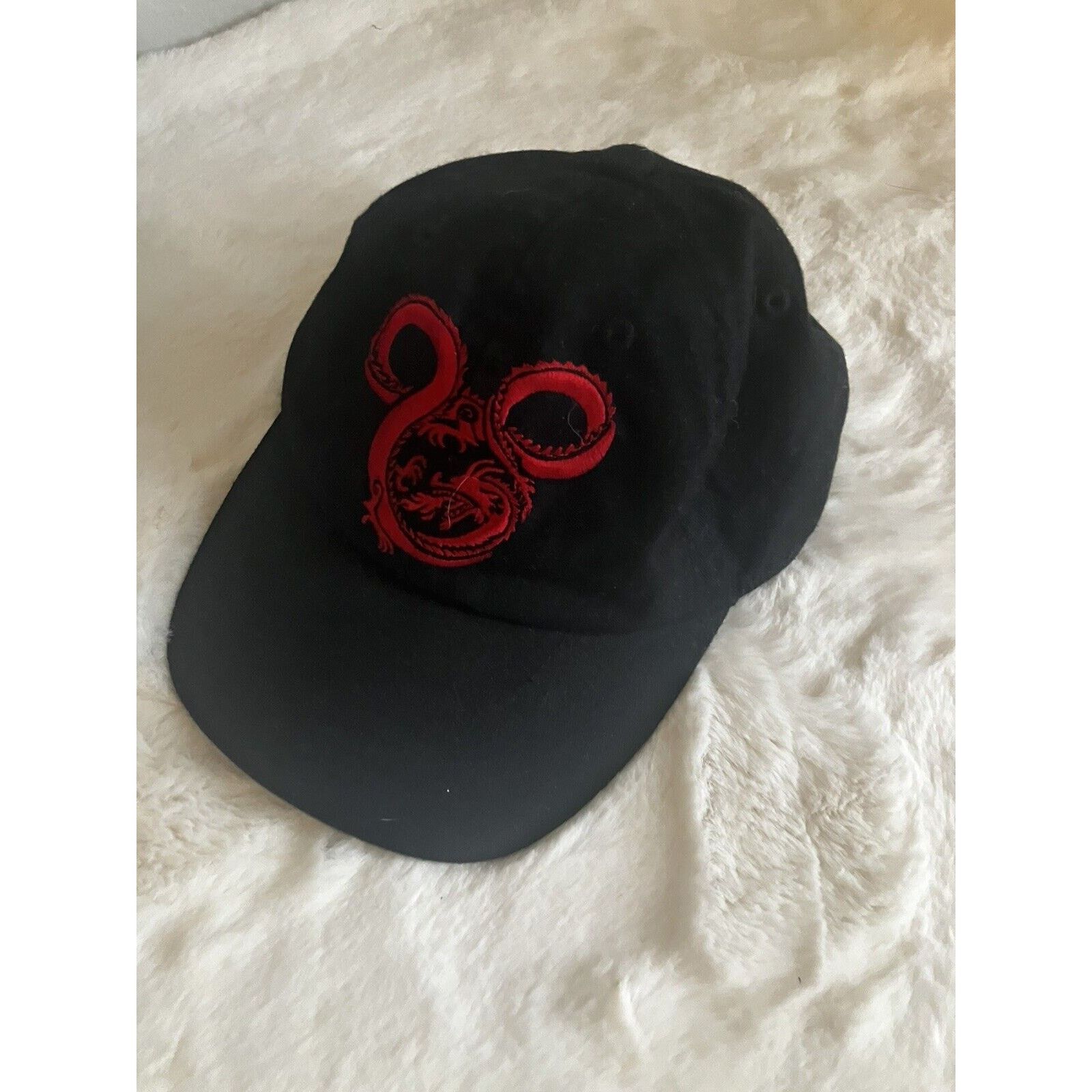 Disney New | Exclusive Mickey Mouse "Aulani" Disney Resort Hat Size ONE SIZE - 1 Thumbnail