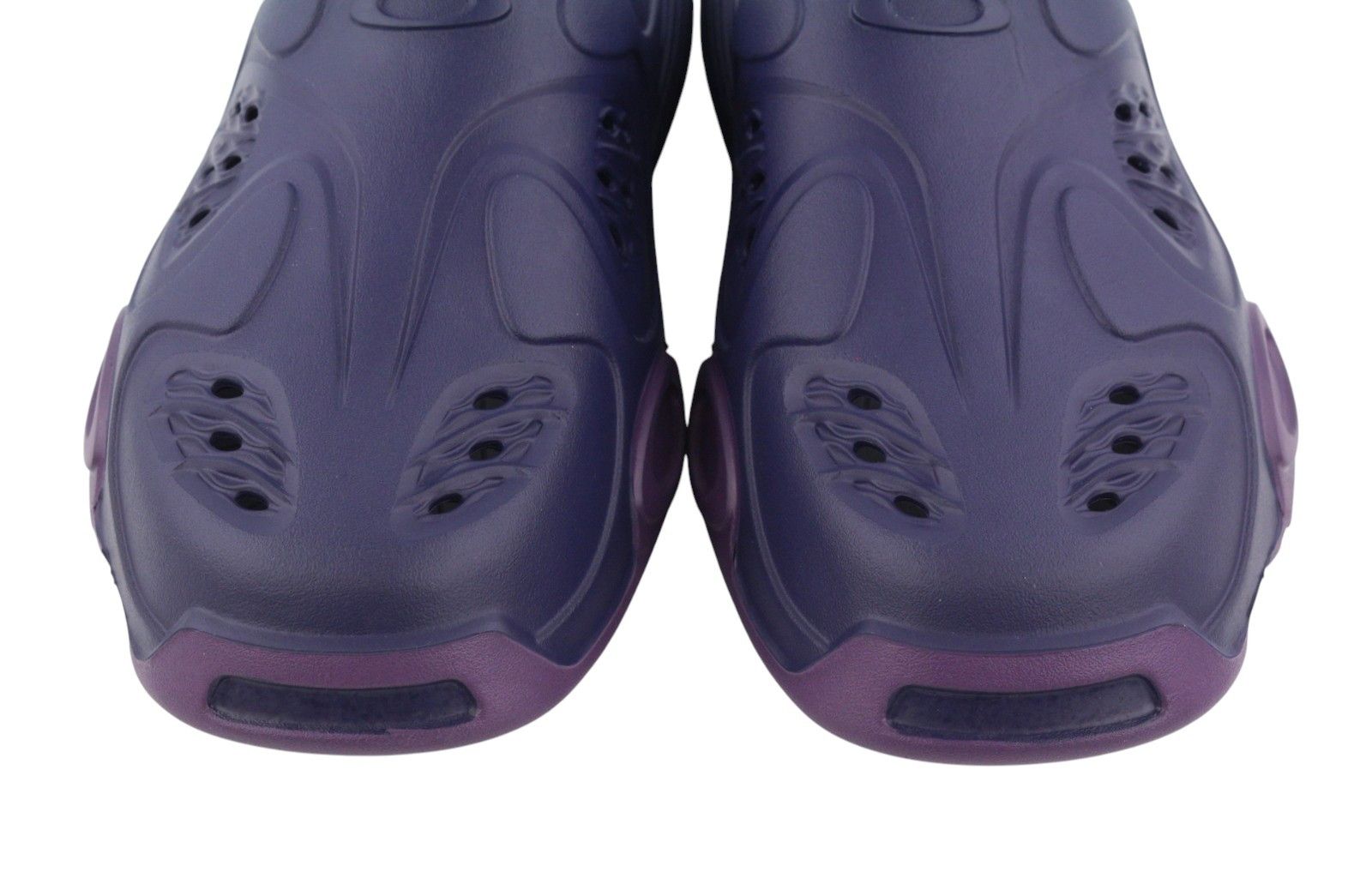 Oakley FACTORY TEAM PAGURO SLIDE EU43 Evening 87983 Size US 10 / EU 43 - 5 Thumbnail