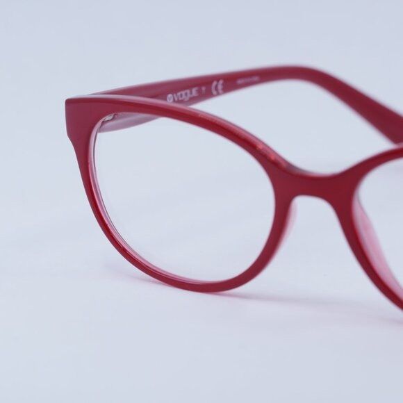 Vogue Vogue VO5103 2470 Eyeglasses 51mm Size ONE SIZE - 6 Thumbnail