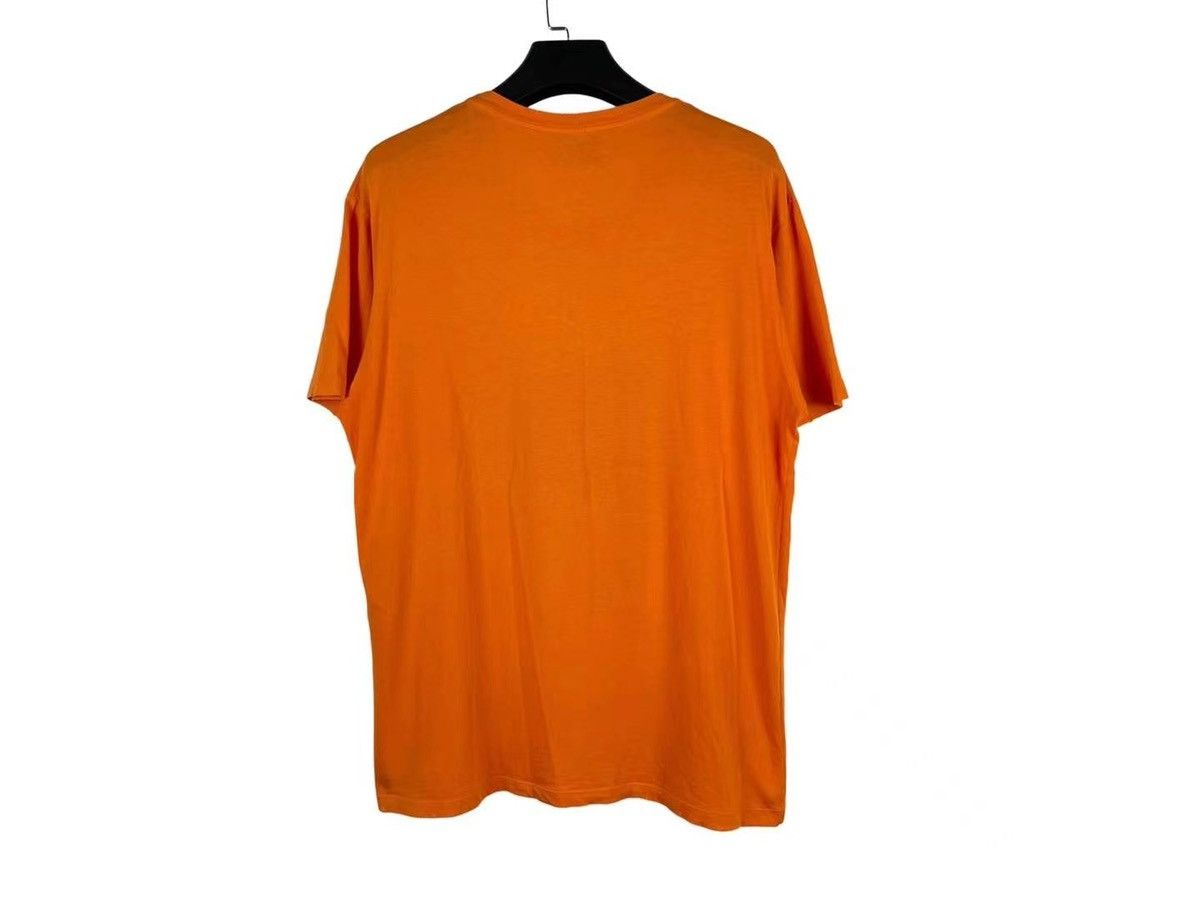 Gucci Gucci Classic Double G Tee Size US L / EU 52-54 / 3 - 2 Thumbnail
