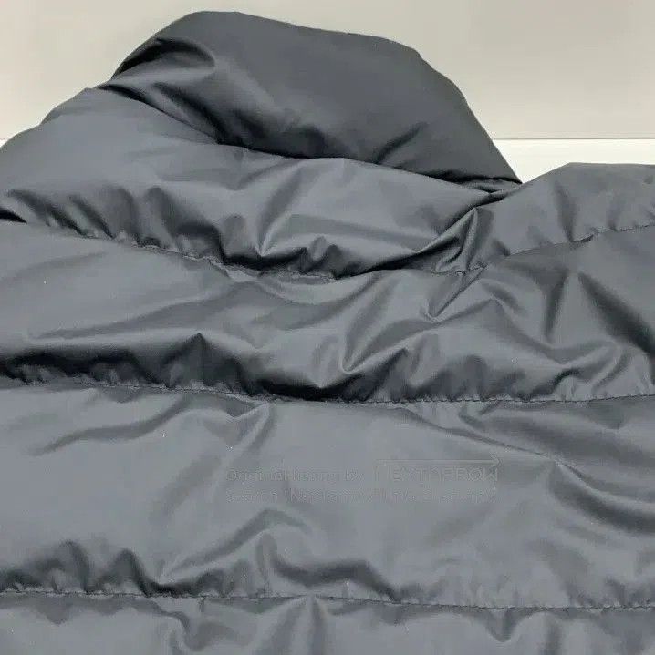 Moncler Moncler Baudinet Short Down Jacket. Size US S / EU 44-46 / 1 - 5 Thumbnail