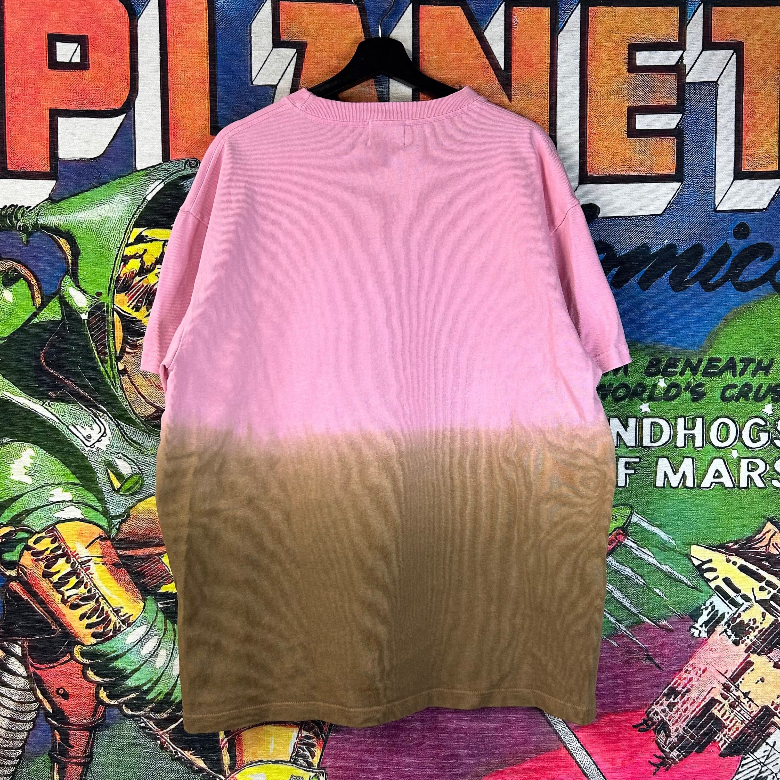 Warren Lotas Warren Lotas ‘Coffee in the Morning’ Tee Size XL Size US XL / EU 56 / 4 - 3 Thumbnail