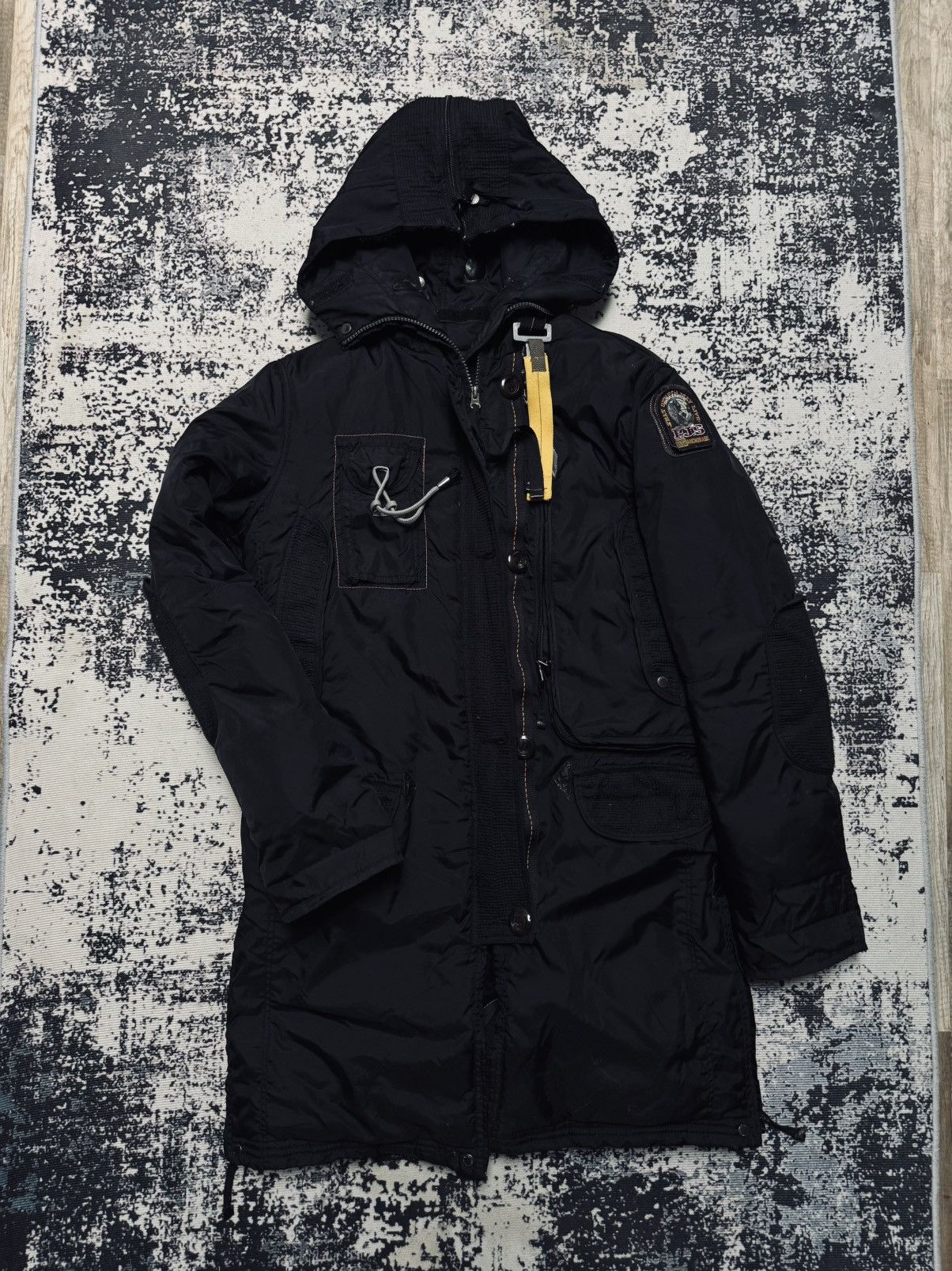 VIntage 00's The Living End