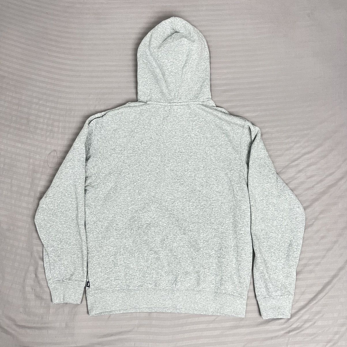Nike SB Nike SB stand Alone Skate Pullover Hoodie Size US XL / EU 56 / 4 - 11 Thumbnail