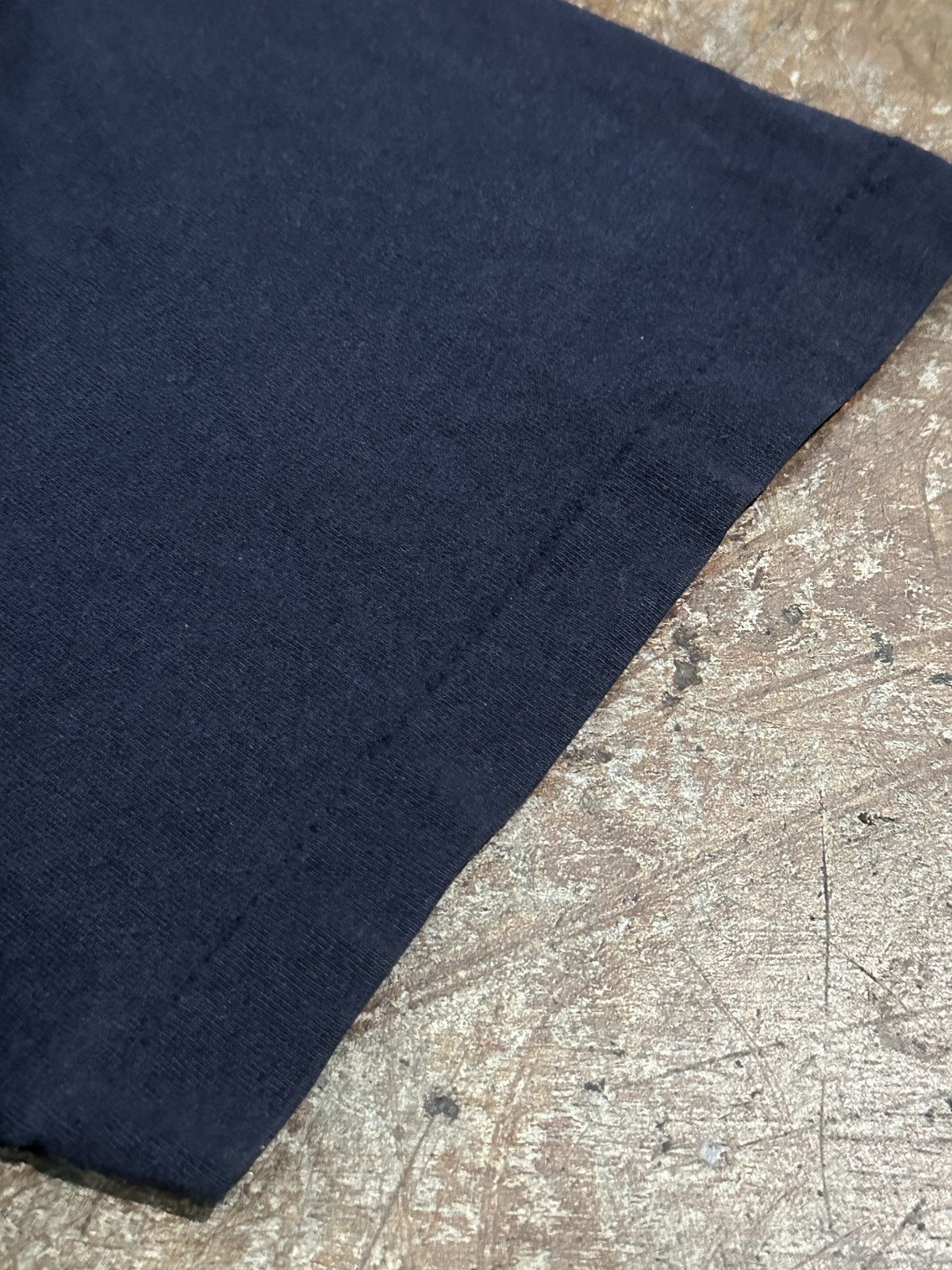 Supreme First Release - Supreme Bling Box Logo Size US XL / EU 56 / 4 - 8 Thumbnail