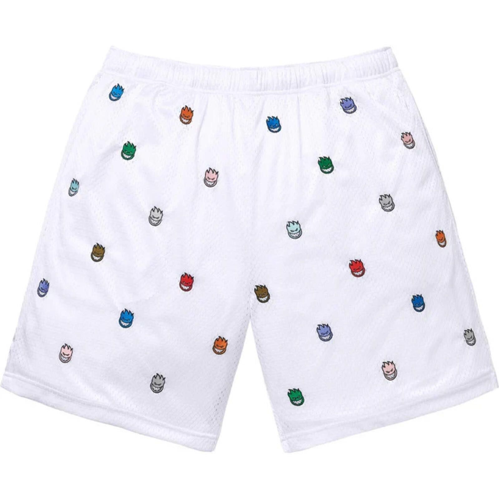 Supreme Supreme Racing Water Shorts L | Grailed