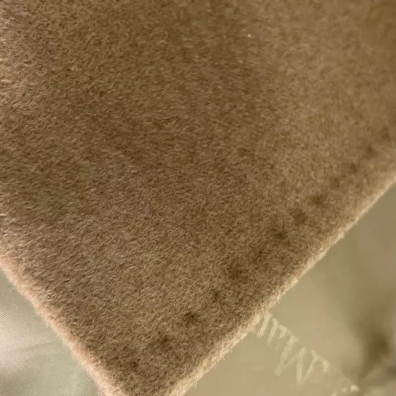 Max Mara Max Mara Coat Size XS / US 0-2 / IT 36-38 - 7 Thumbnail