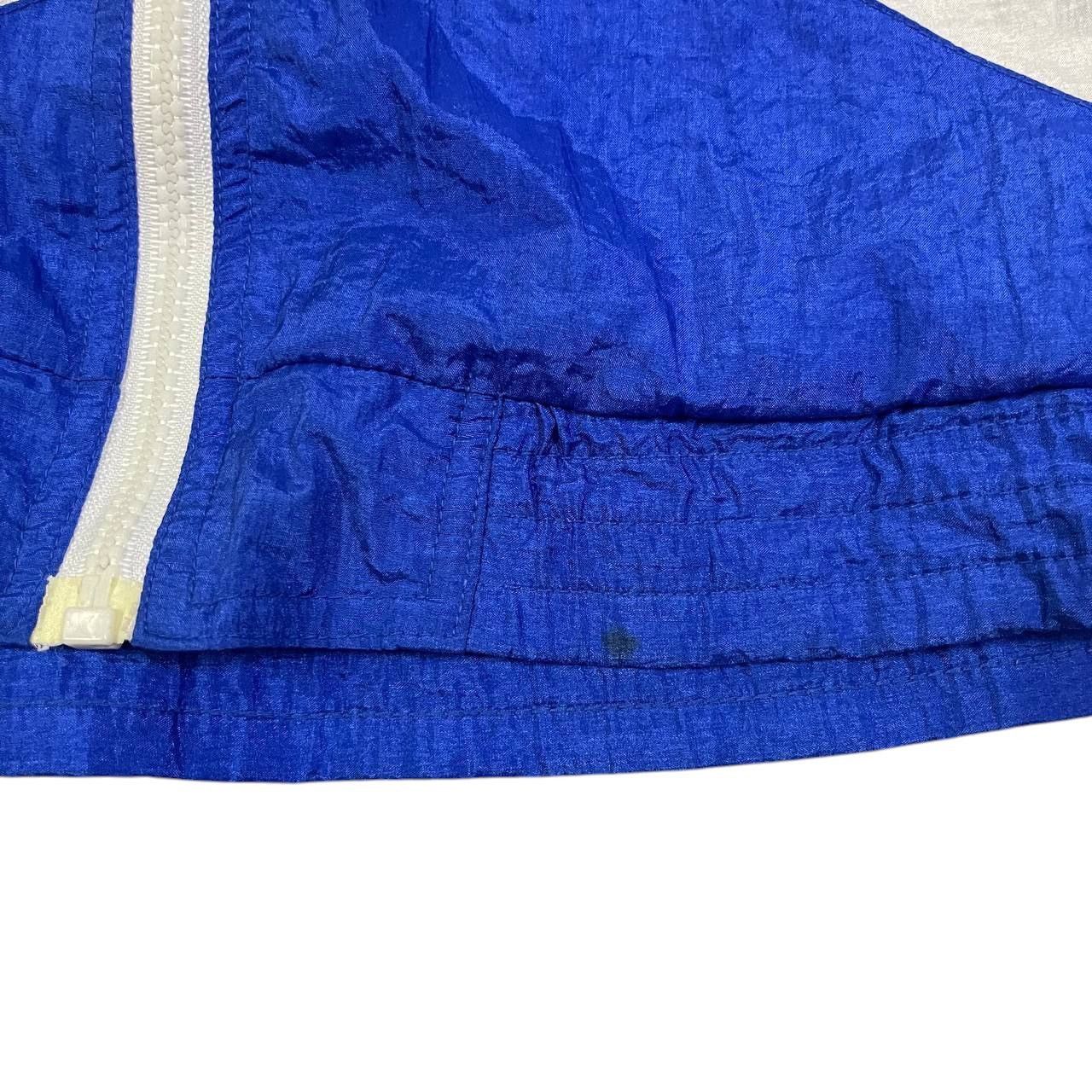 Speedo Vintage Speedo USA Olympic Jacket Size US M / EU 48-50 / 2 - 6 Thumbnail
