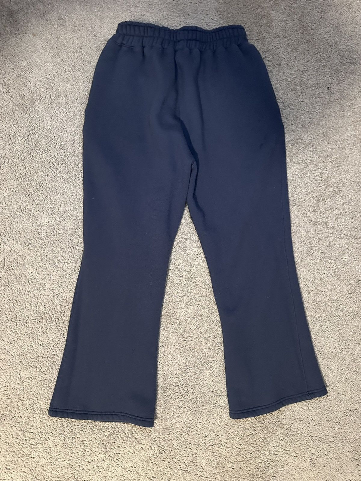 Other “LOST SINS” SWEATS Size M Size US 34 / EU 50 - 2 Thumbnail