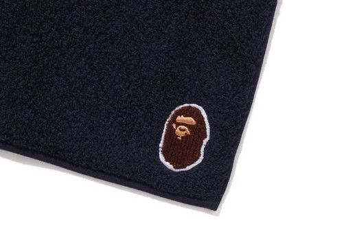 Bape Bape Hand Towel Size ONE SIZE - 2 Thumbnail