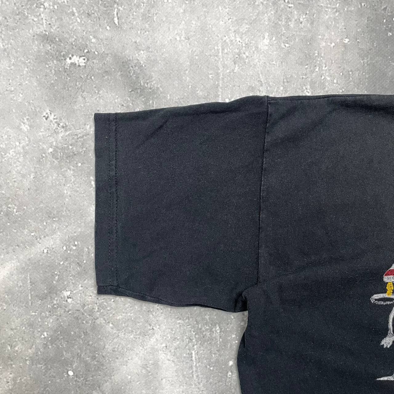 Band Tees Vintage 90s I’m Not Drunk, I Have An Alcohol Quote T Shirt Size US XS / EU 42 / 0 - 8 Thumbnail