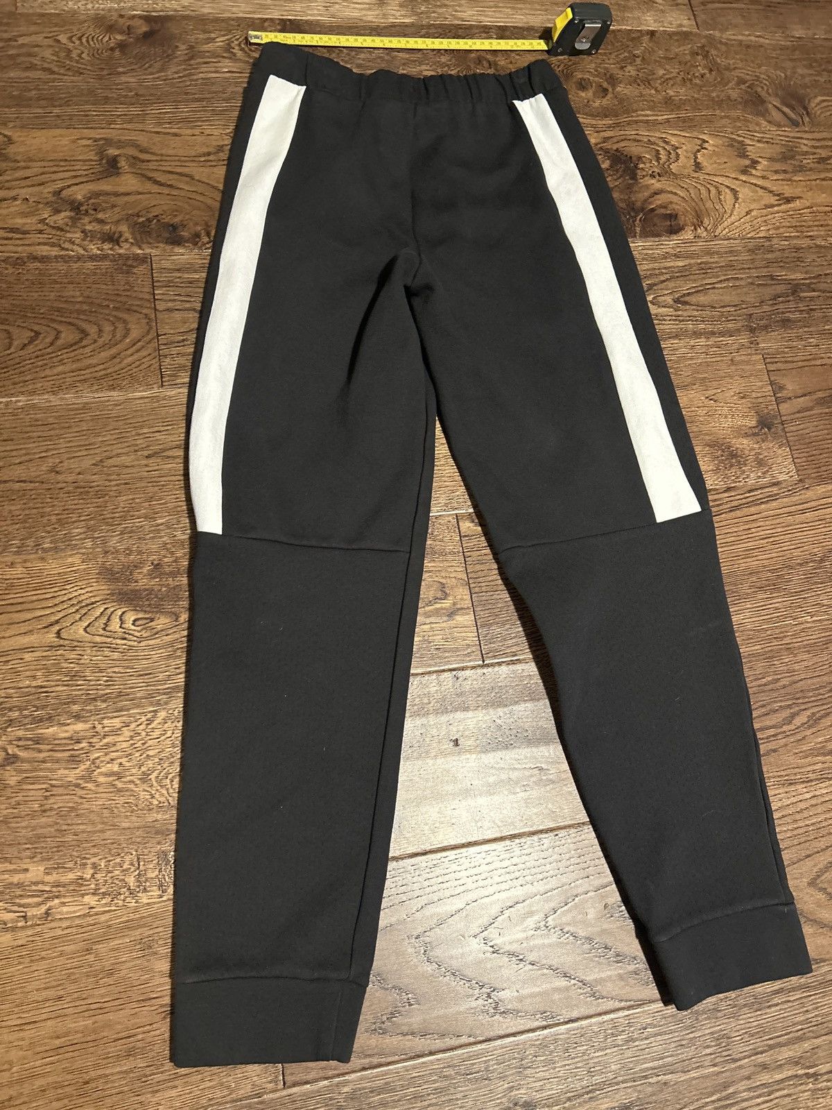 BMW × Puma BMW Motorsport X puma pants Size US 29 - 8 Thumbnail