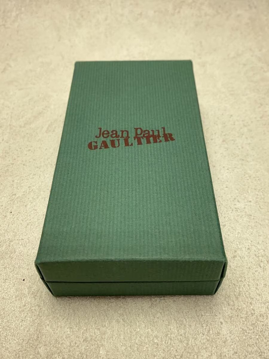 Jean Paul Gaultier Mannequin Leather Watch Size ONE SIZE - 6 Thumbnail