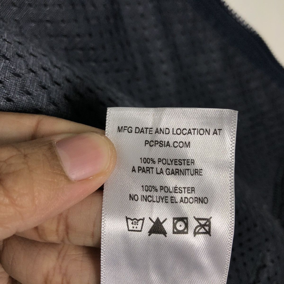 Patagonia 🔥Vintage Fleece Vest Patagonia Size US S / EU 44-46 / 1 - 19 Thumbnail