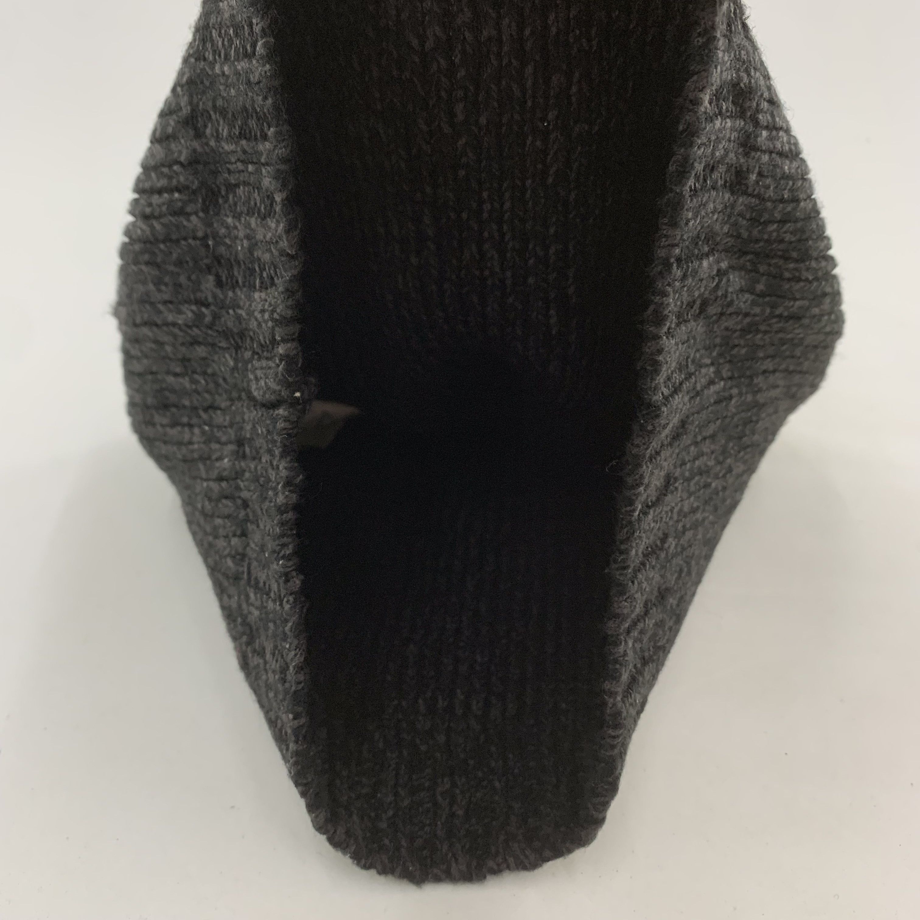 Uniqlo Uniqlo Beanie Hat Snowcap Size ONE SIZE - 8 Thumbnail