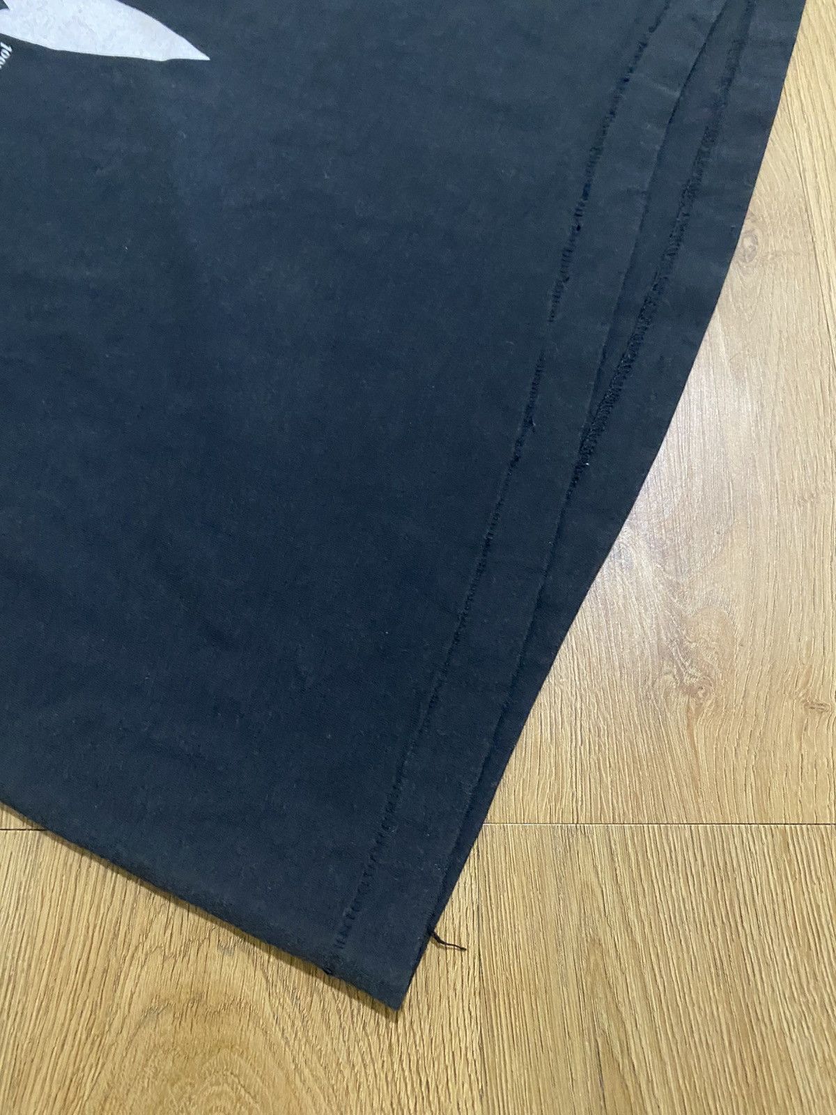 Other Vintage JekyII & Hyde Size US XXL / EU 58 / 5 - 6 Thumbnail