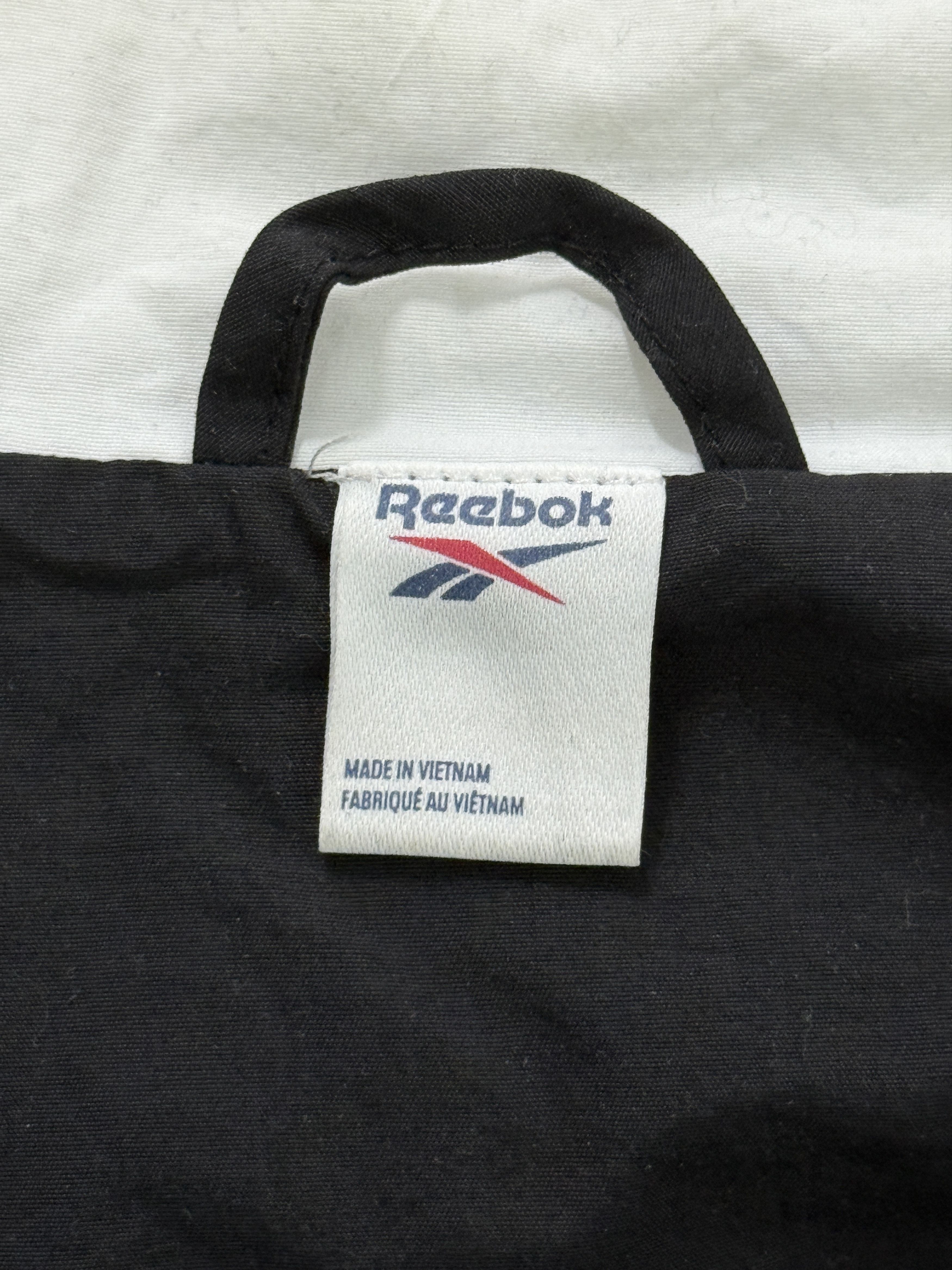 Awake NY × Reebok Awake NY x Reebok Track Jacket Size US L / EU 52-54 / 3 - 3 Thumbnail