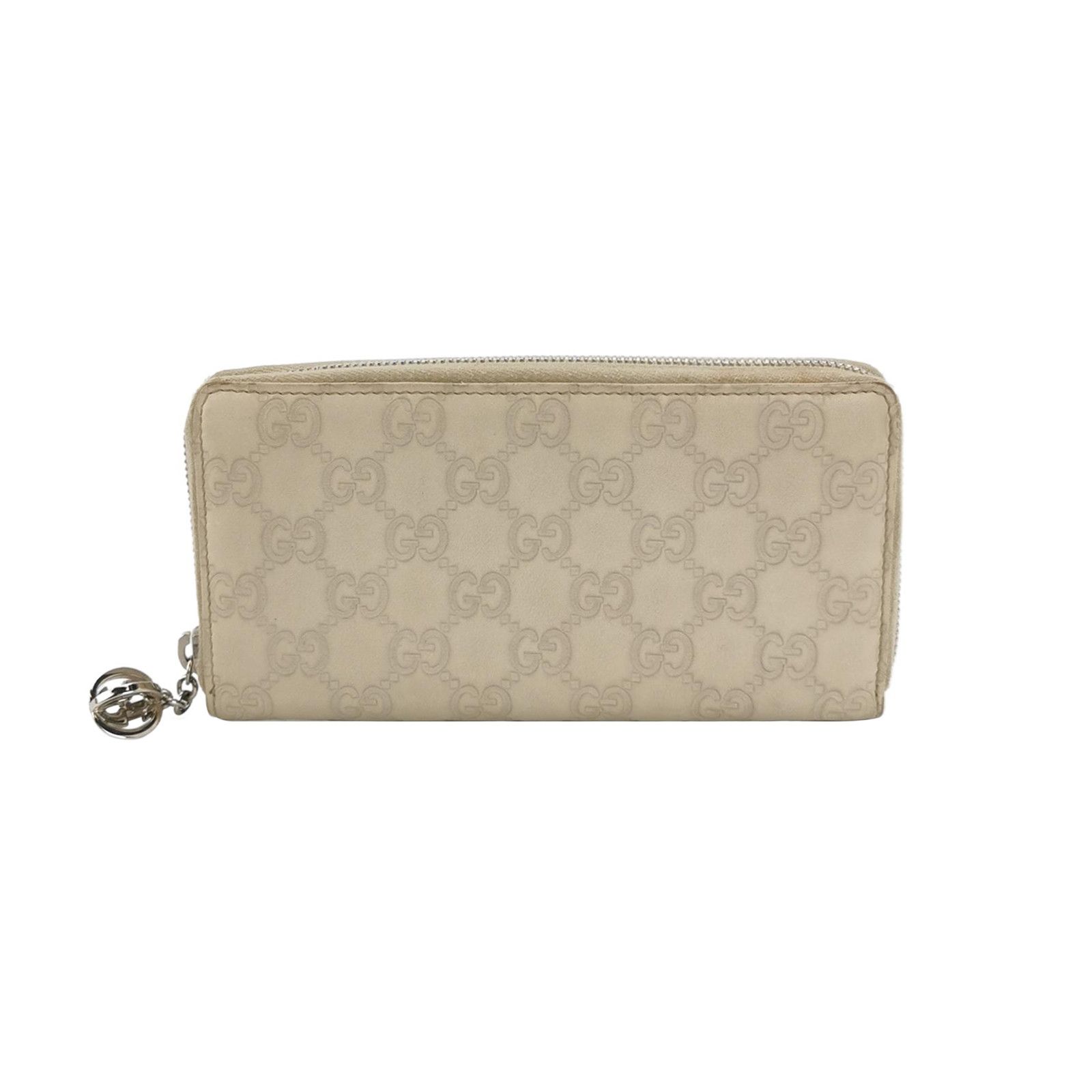 Gucci Gucci Women os Wallets Size ONE SIZE - 1 Thumbnail