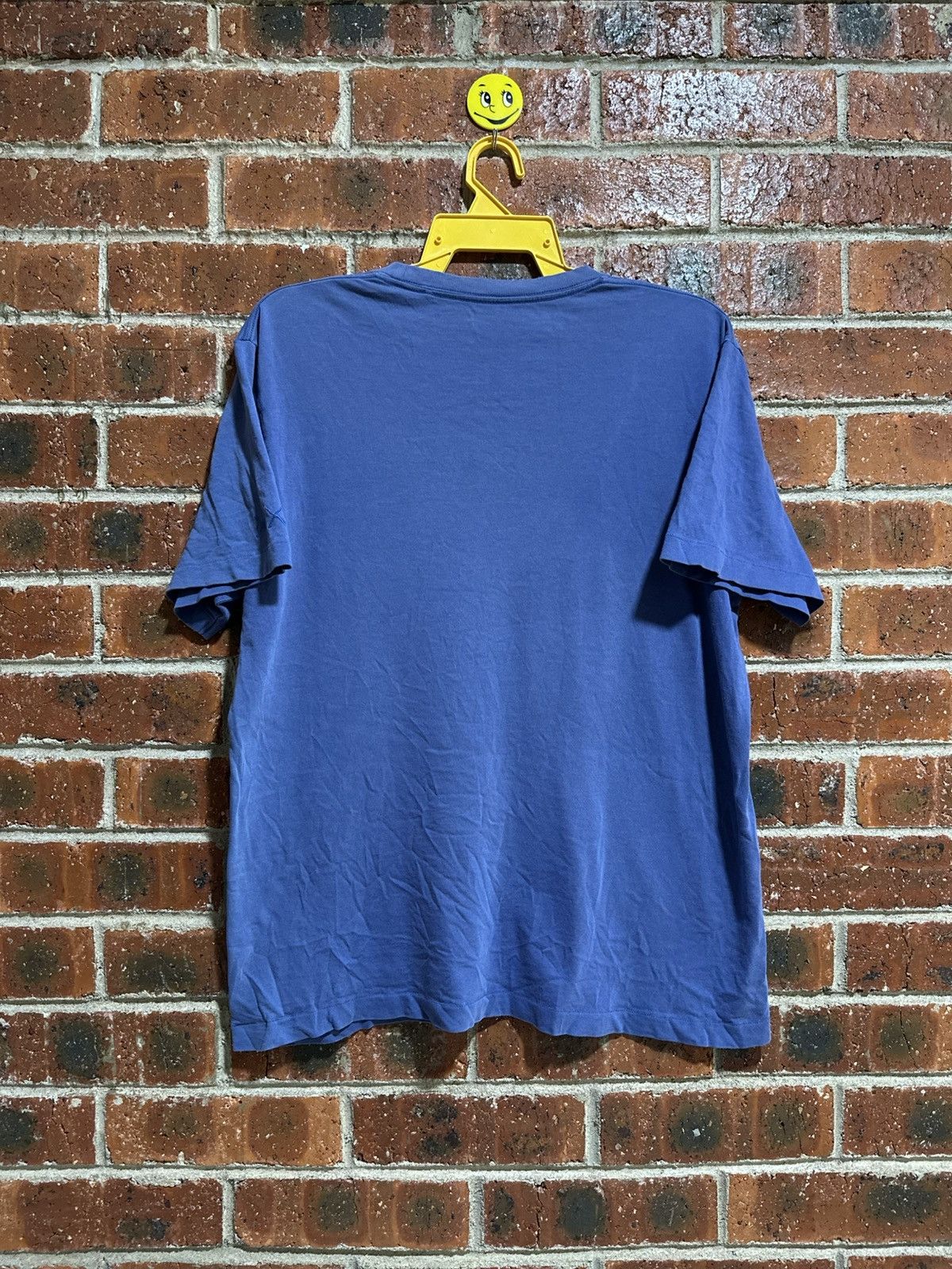 Kaws × Uniqlo × Vintage Vintage UT X Kaws Sun Faded Tee Size US L / EU 52-54 / 3 - 6 Thumbnail