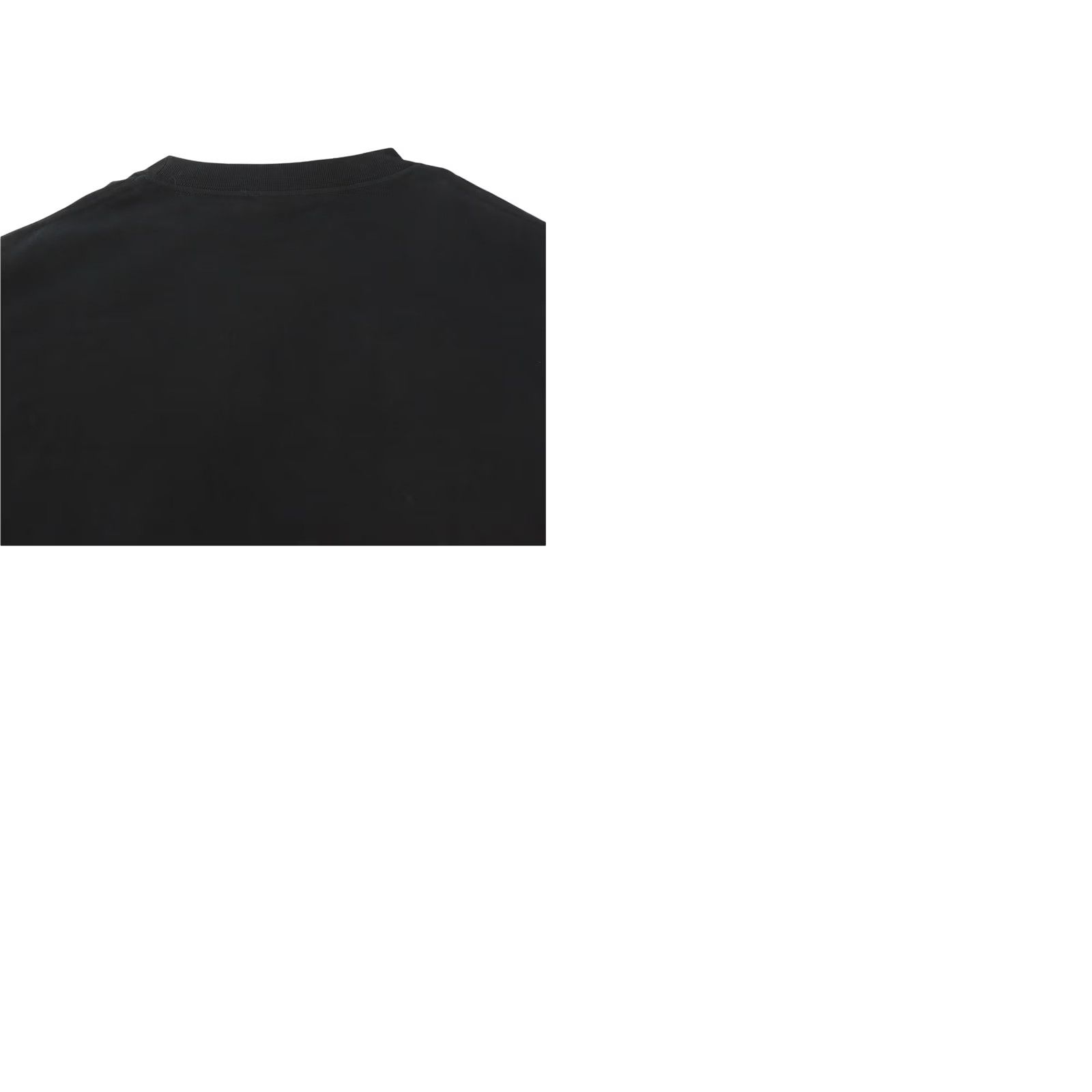 Mad Engine VINTAGE Marvel Iron Man Mad Engine T Shirt XL Black Boys? Mens? Size US XL / EU 56 / 4 - 9 Thumbnail