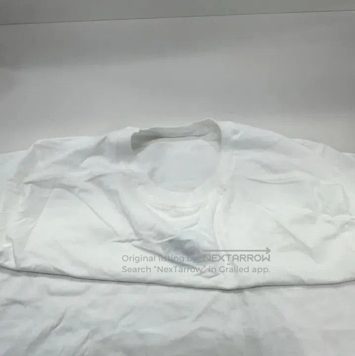 Polo Ralph Lauren Polo Ralph Lauren SS23 Men's Solid Logo Short Sleeve T. Size US M / EU 48-50 / 2 - 3 Thumbnail