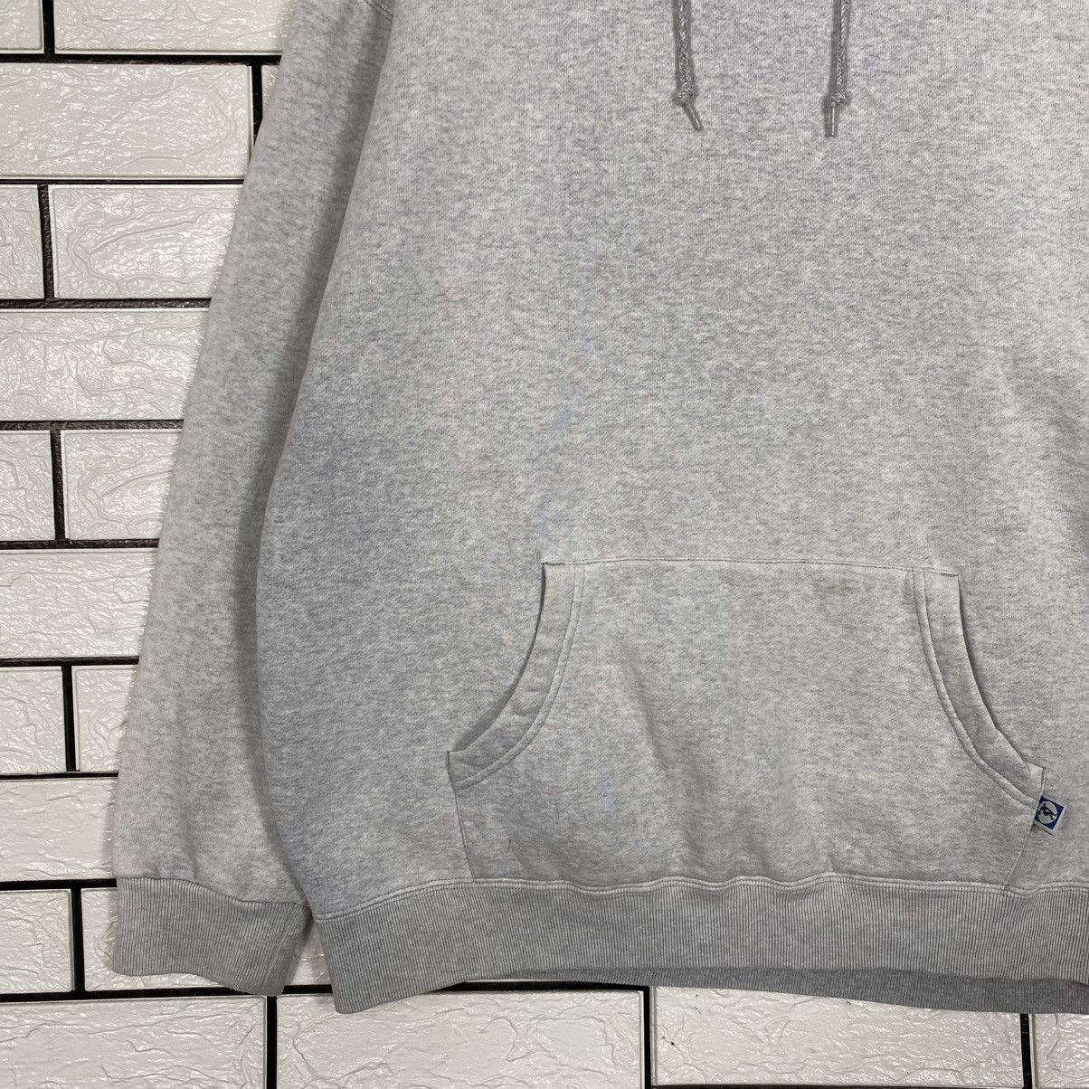 Japanese Brand 📌Vintage Hoodie Pull Over Discus Athletic Size US XL / EU 56 / 4 - 5 Thumbnail