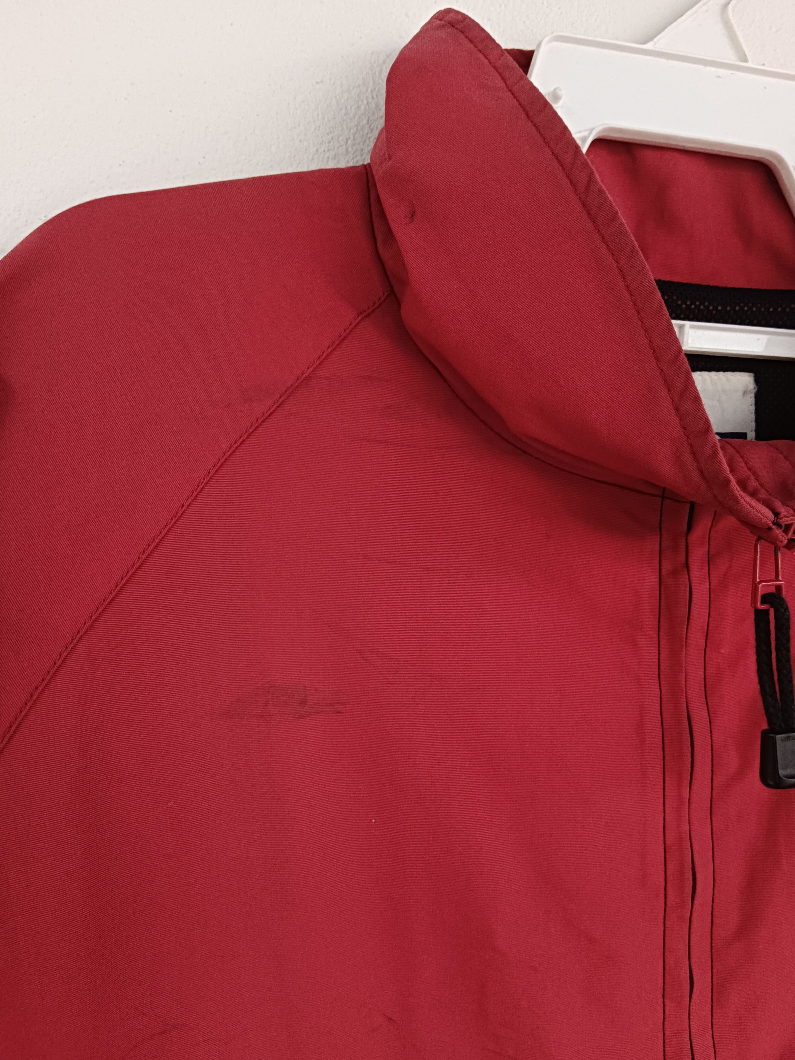 Vintage Fila x snow wear Size US XL / EU 56 / 4 - 10 Thumbnail