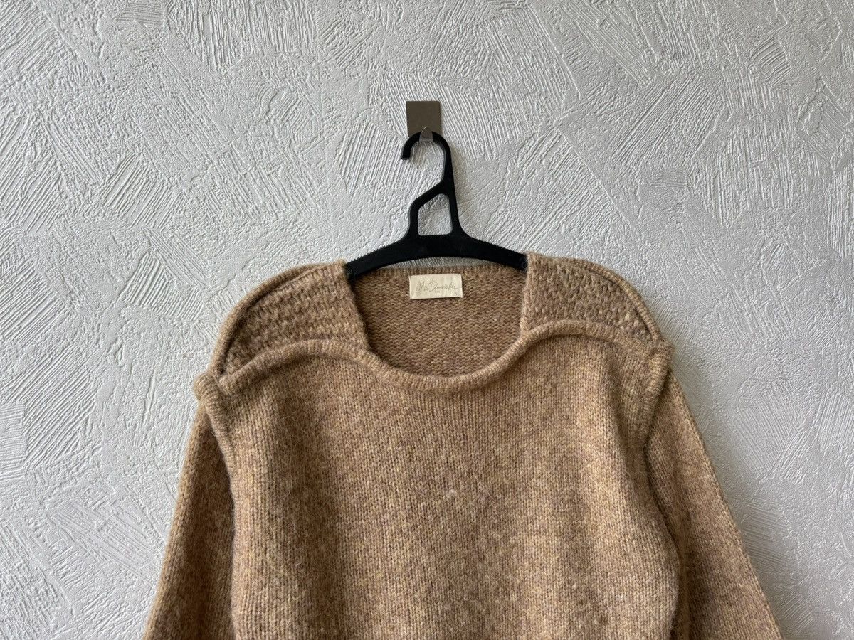 Other Mes Demoiselles Paris Sweater Size M / US 6-8 / IT 42-44 - 2 Thumbnail