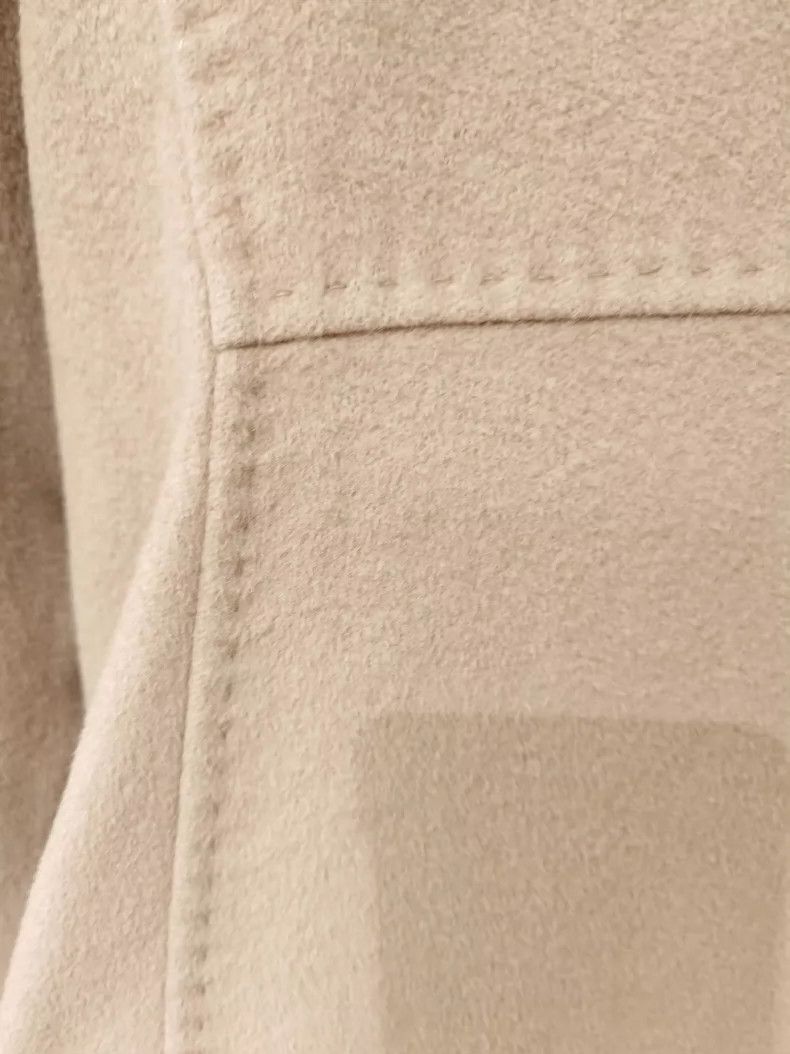 Max Mara Max Mara Coat Size M / US 6-8 / IT 42-44 - 5 Thumbnail
