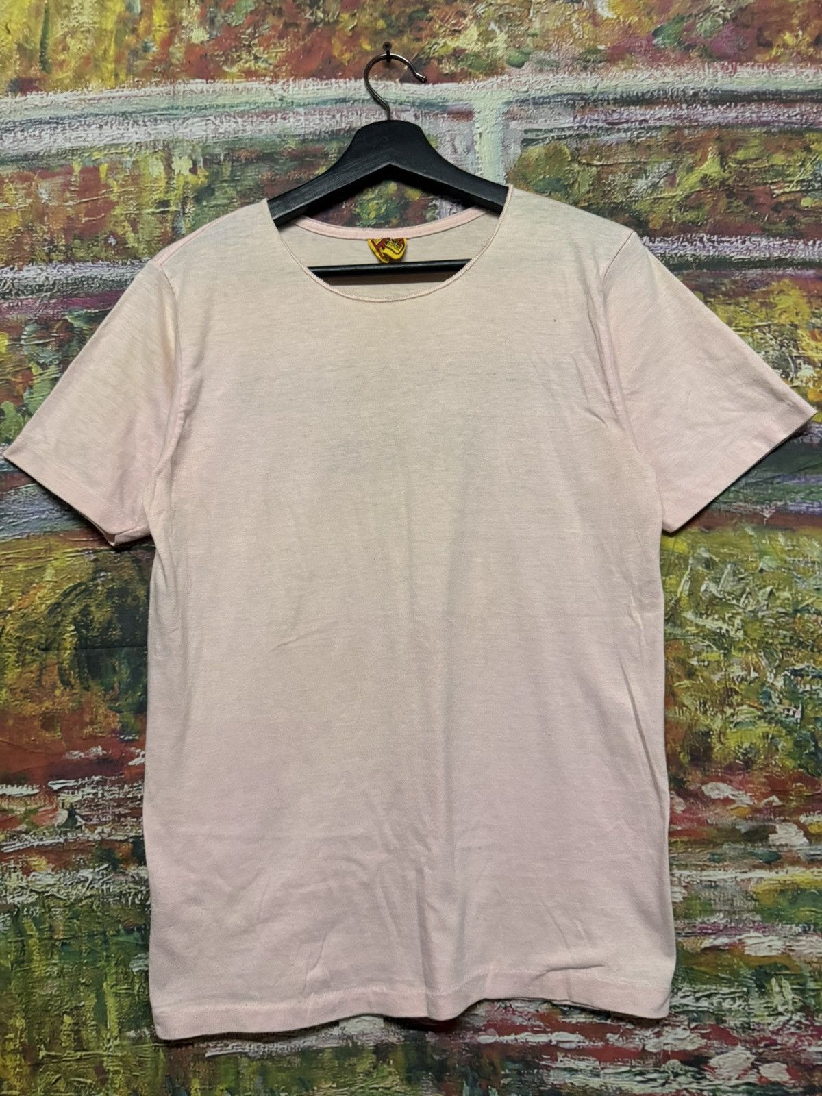 Vintage Vintage 80’s shirt Size US XS / EU 42 / 0 - 3 Thumbnail