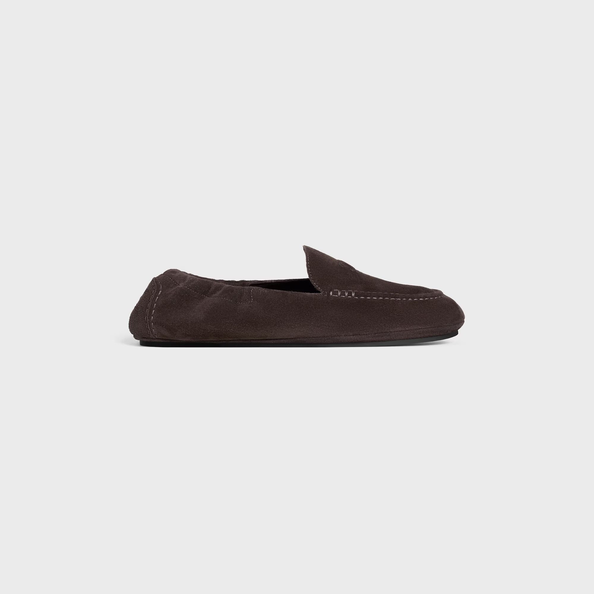 Celine Celine Loafers & Slippers IT 40 Men | Grailed