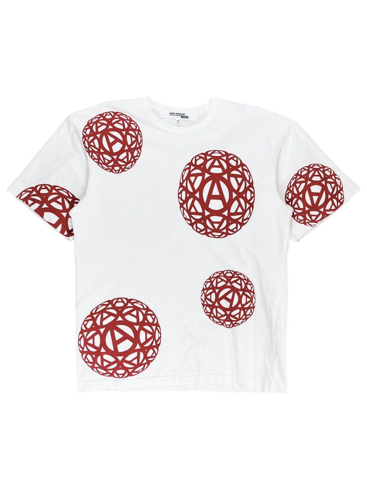 Champion × Comme des Garcons × Junya Watanabe JUNYA WATANABE