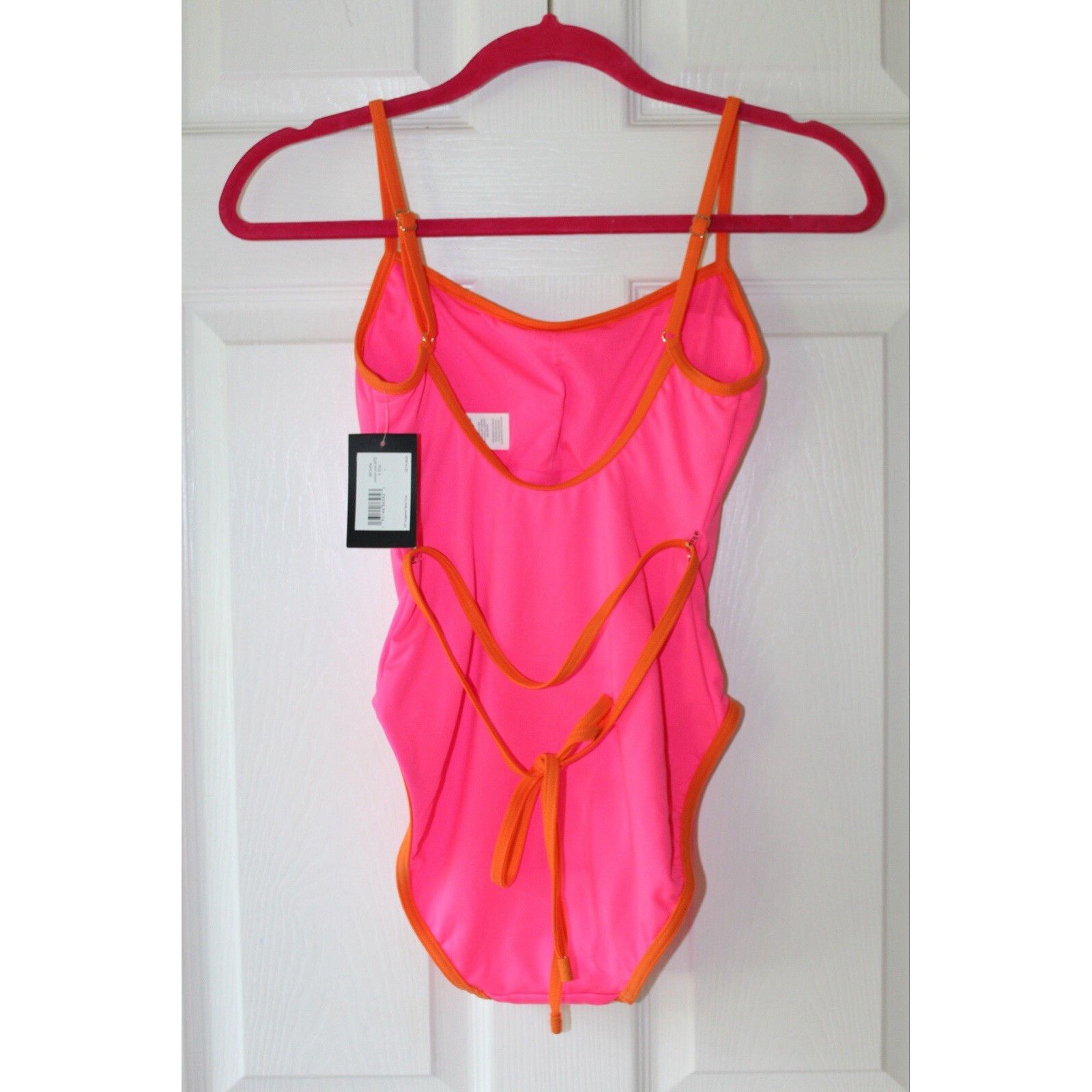 Other Kate Spade Swimwear Size ONE SIZE - 7 Thumbnail