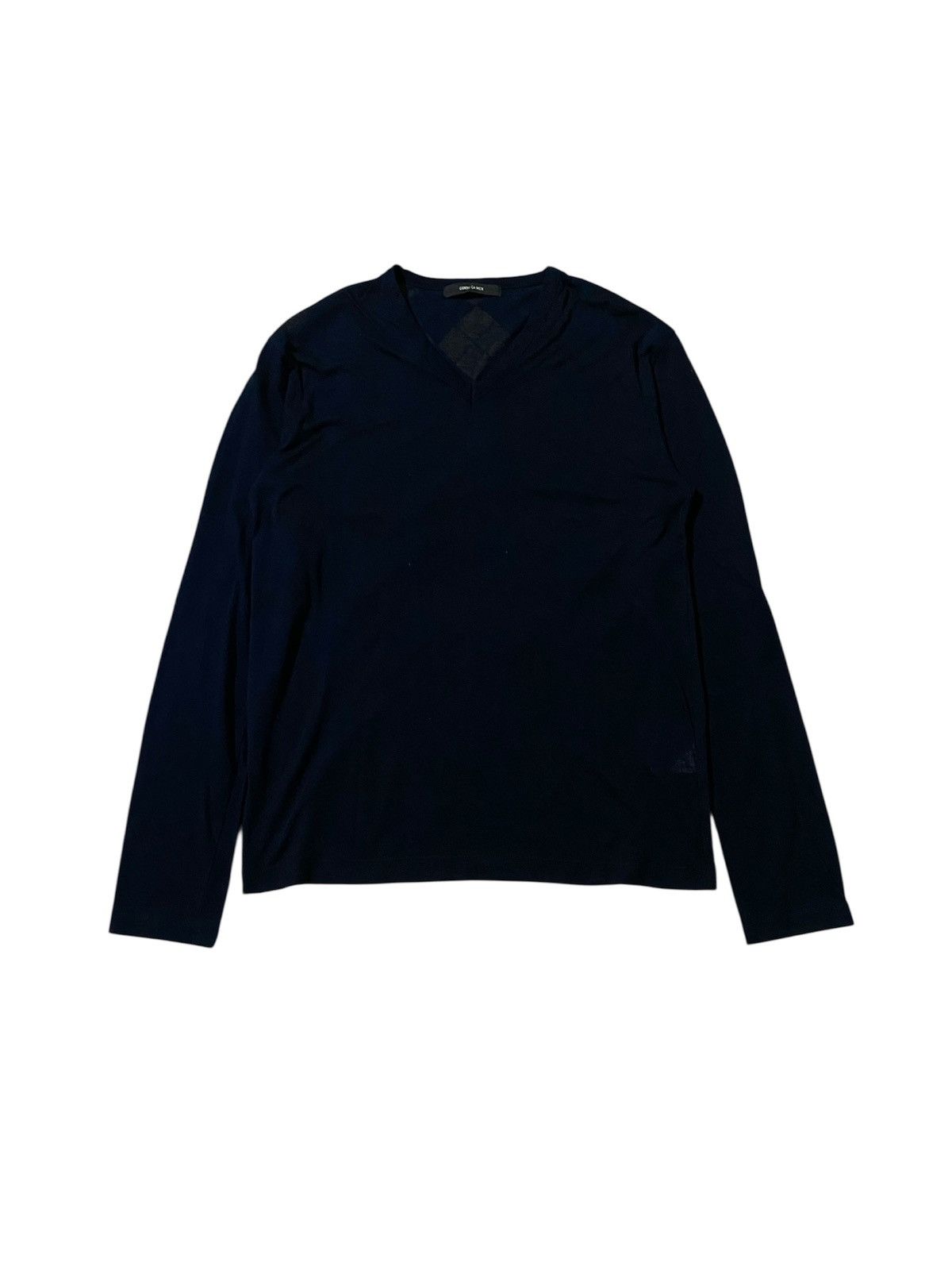 If Six Was Nine COMME CA MEN PATTERN LGB STYLE Size US M / EU 48-50 / 2 - 1 Thumbnail
