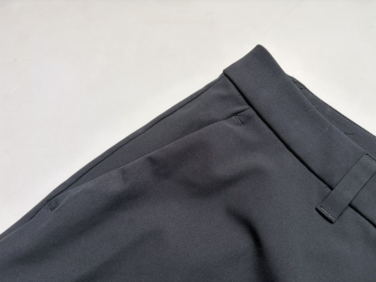 Lululemon Lululemon pants Size US 32 / EU 48 - 7 Thumbnail