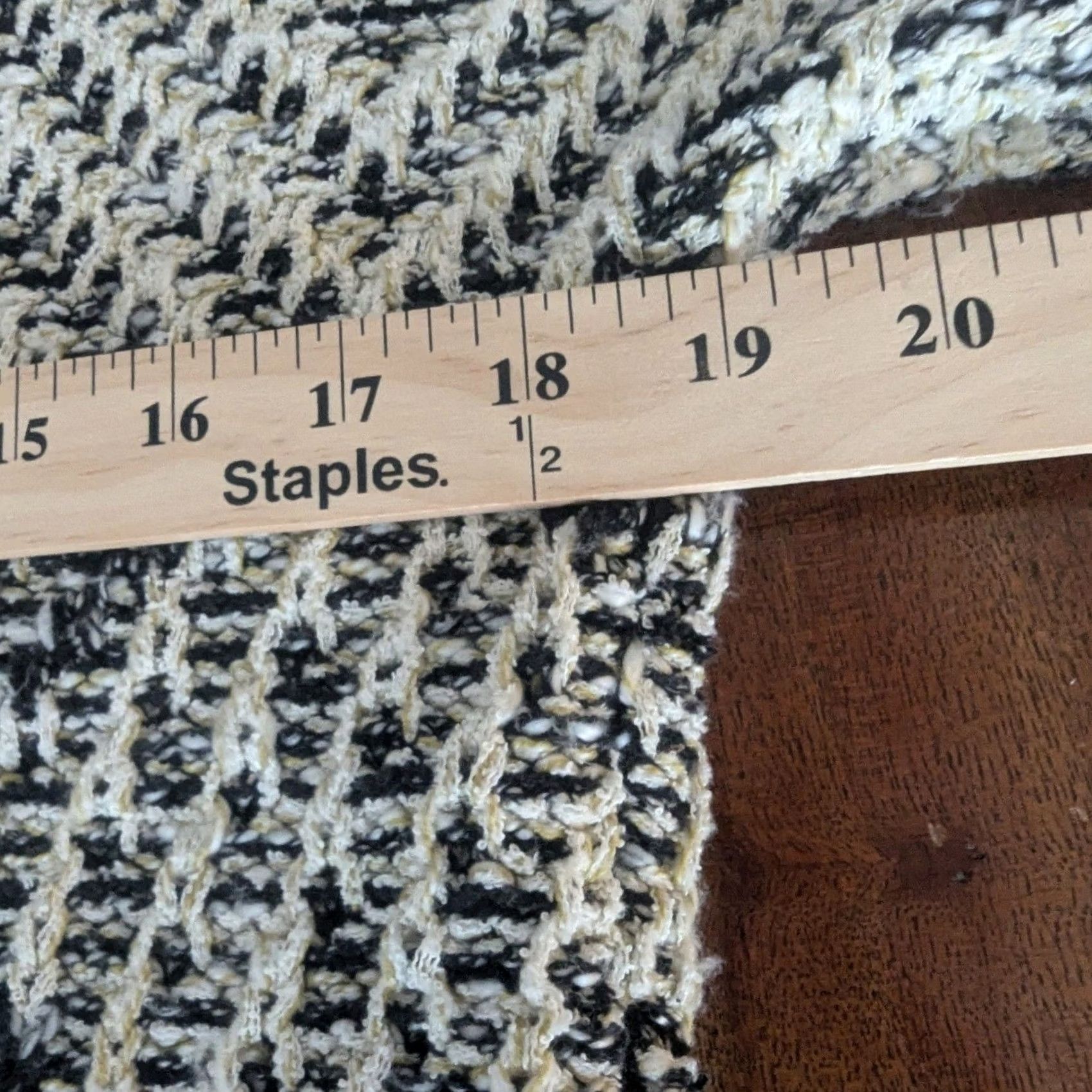 Pinko Replaced "Short Sleeve" with to maintain clarity Size M / US 6-8 / IT 42-44 - 8 Thumbnail