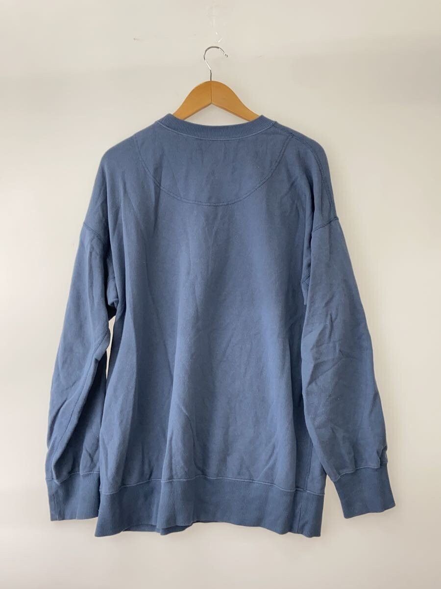 Vivienne Westwood Orb Sweatshirt Size US L / EU 52-54 / 3 - 2 Thumbnail