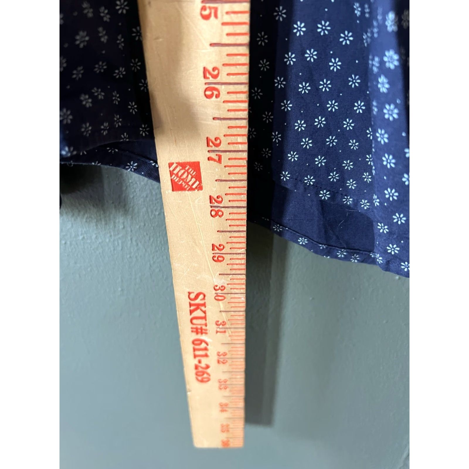 J.Crew VINTAGE false Size US M / EU 48-50 / 2 - 5 Thumbnail
