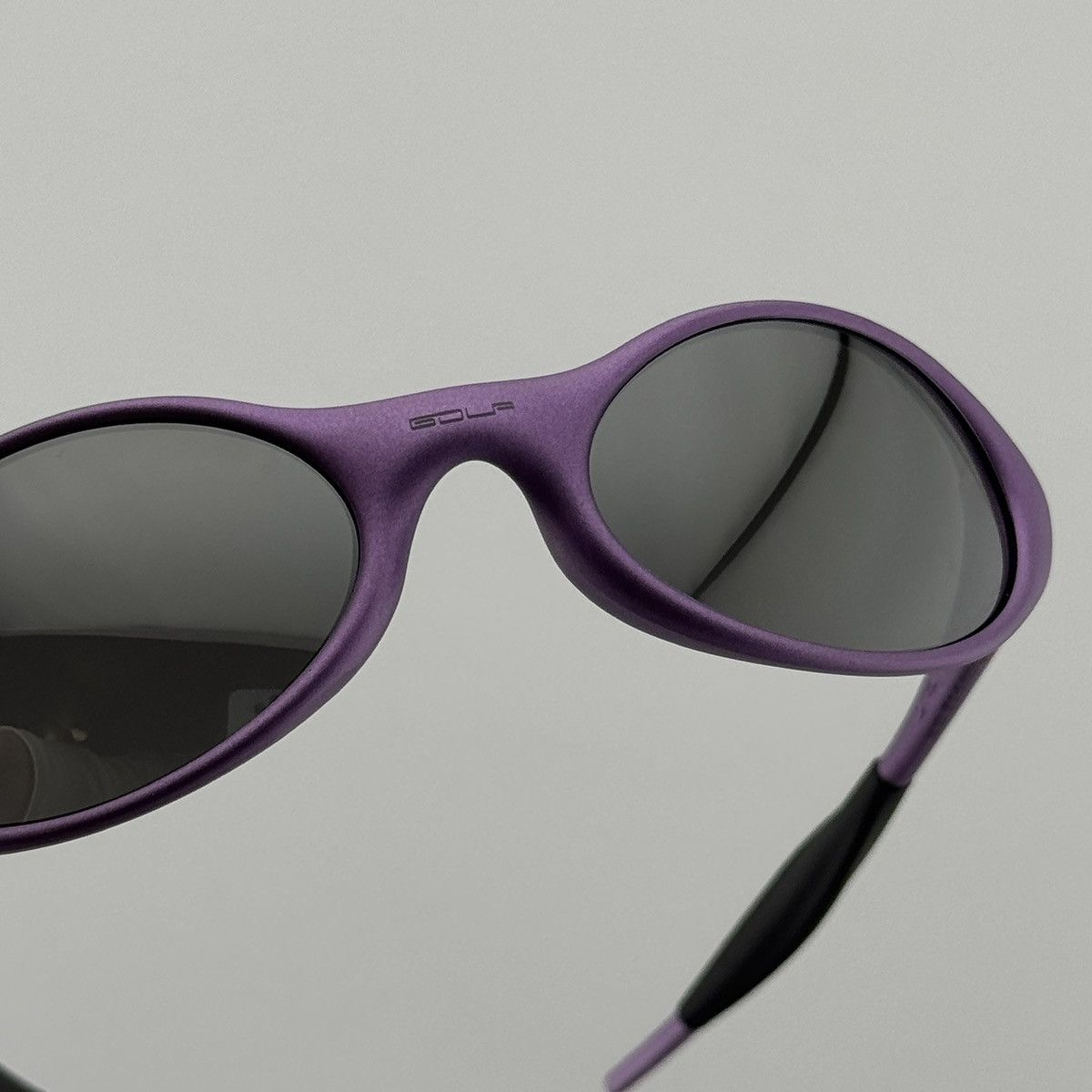Brain Dead × Oakley BRAIN DEAD X OAKLEY EYE JACKET SUNGLASSES