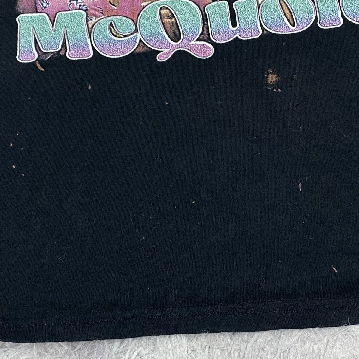 Gildan The white lotus tv series movie character tanya mcquoid Size US M / EU 48-50 / 2 - 5 Thumbnail