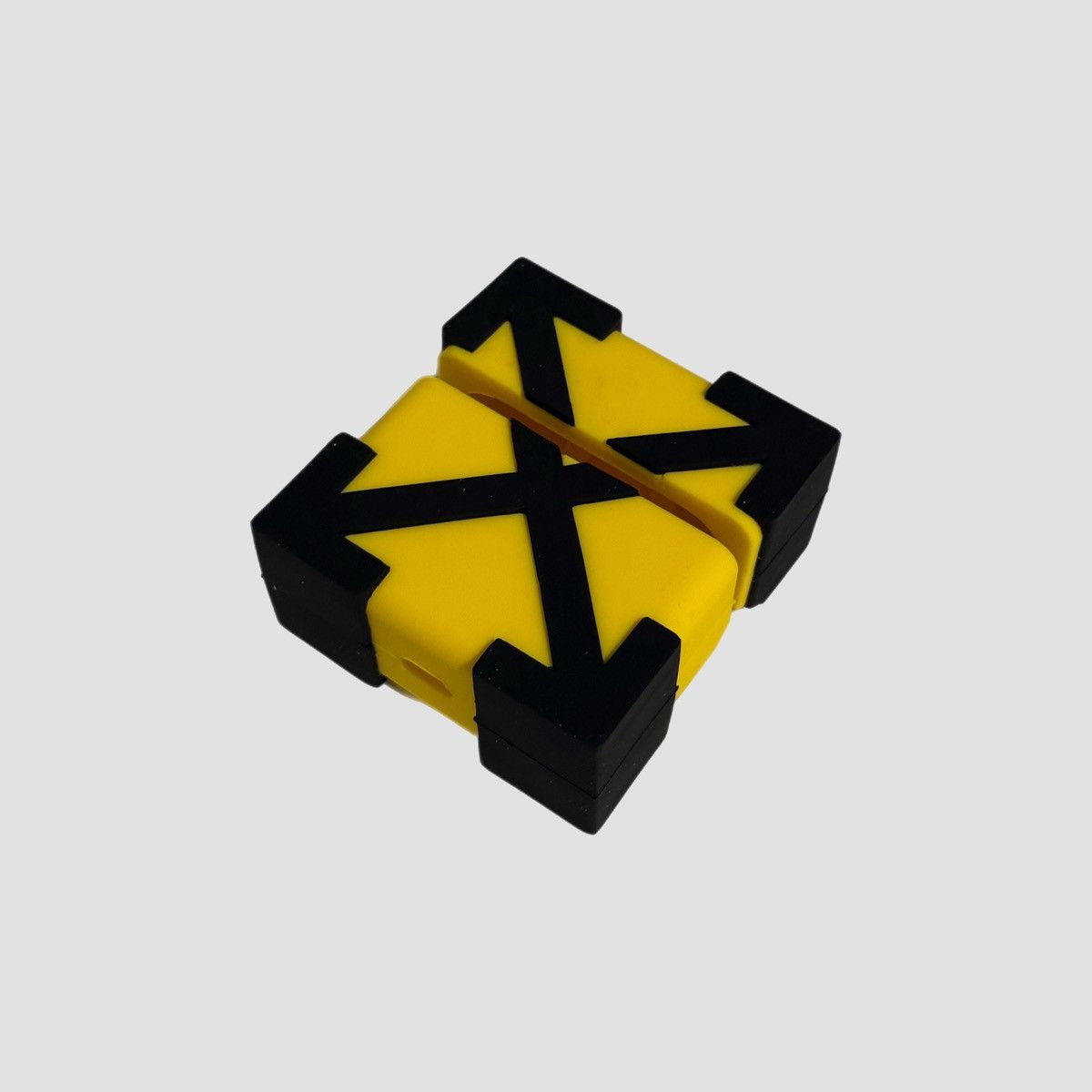 Off-White Off-White Airpods Case Size ONE SIZE - 6 Thumbnail