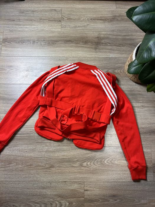 adidas olivia oblanc jacket