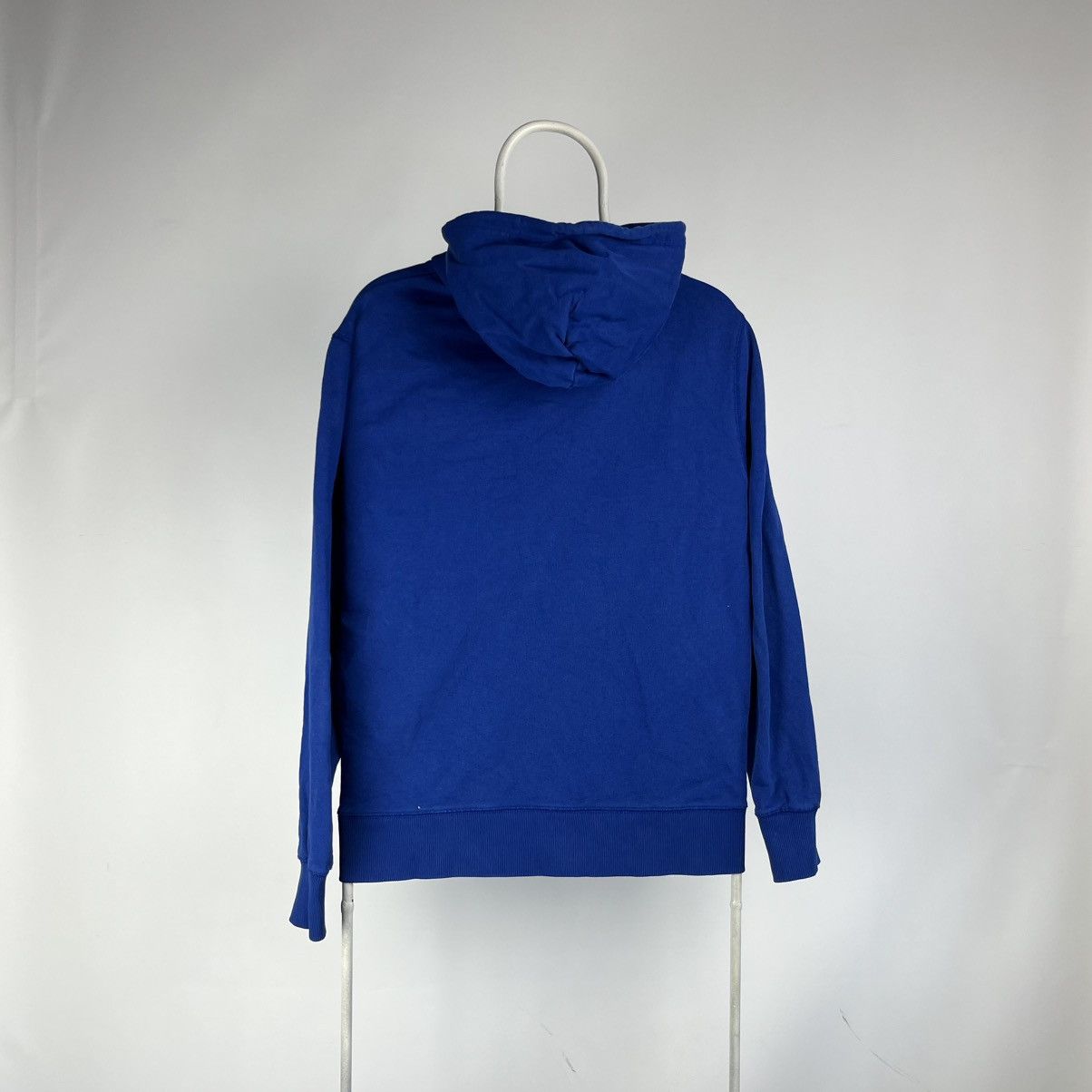 Penfield Penfield hoodie big logo size Medium Size US M / EU 48-50 / 2 - 2 Thumbnail