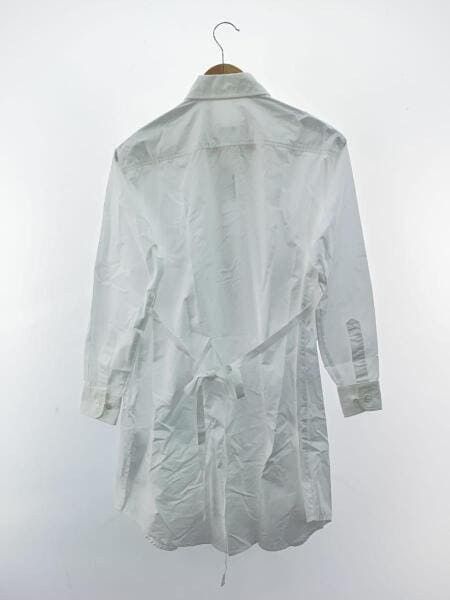 Maison Margiela Maison Margiela MM6 Dress Size XS / US 0-2 / IT 36-38 - 2 Thumbnail