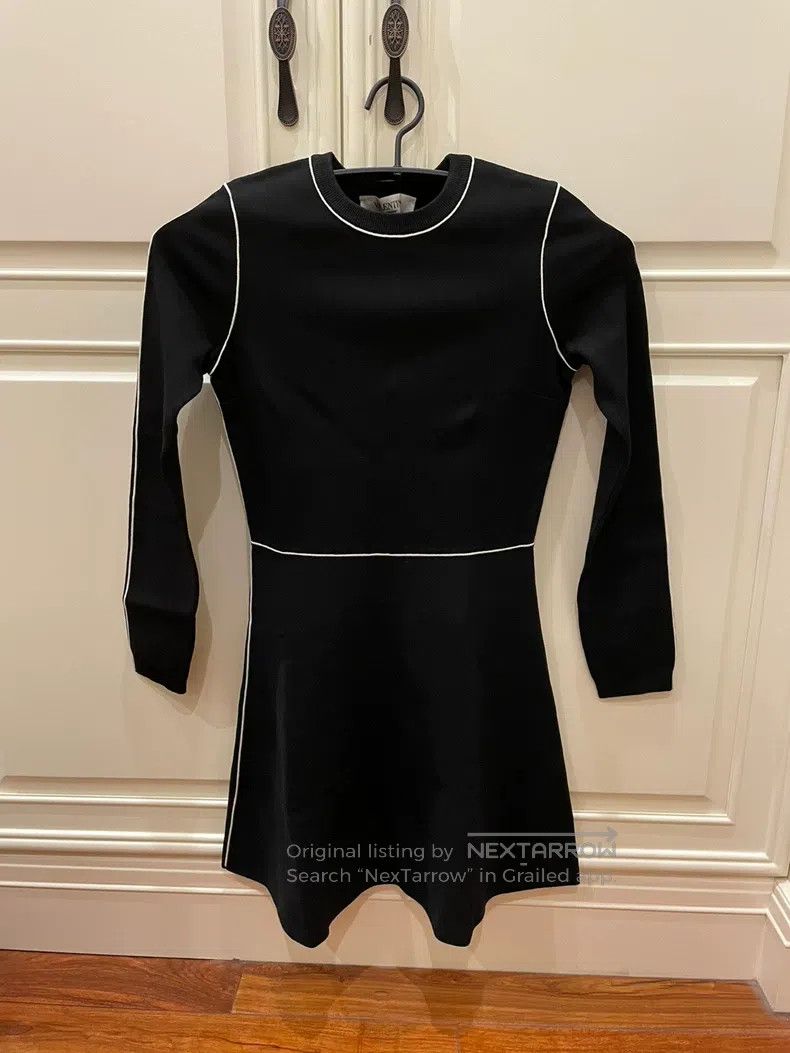 Valentino Valentino skirt Size XS / US 0-2 / IT 36-38 - 1 Thumbnail