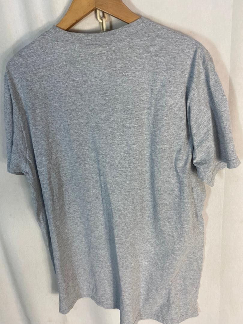 Russell Athletic Russell athletic printed tshirt Size US L / EU 52-54 / 3 - 5 Thumbnail