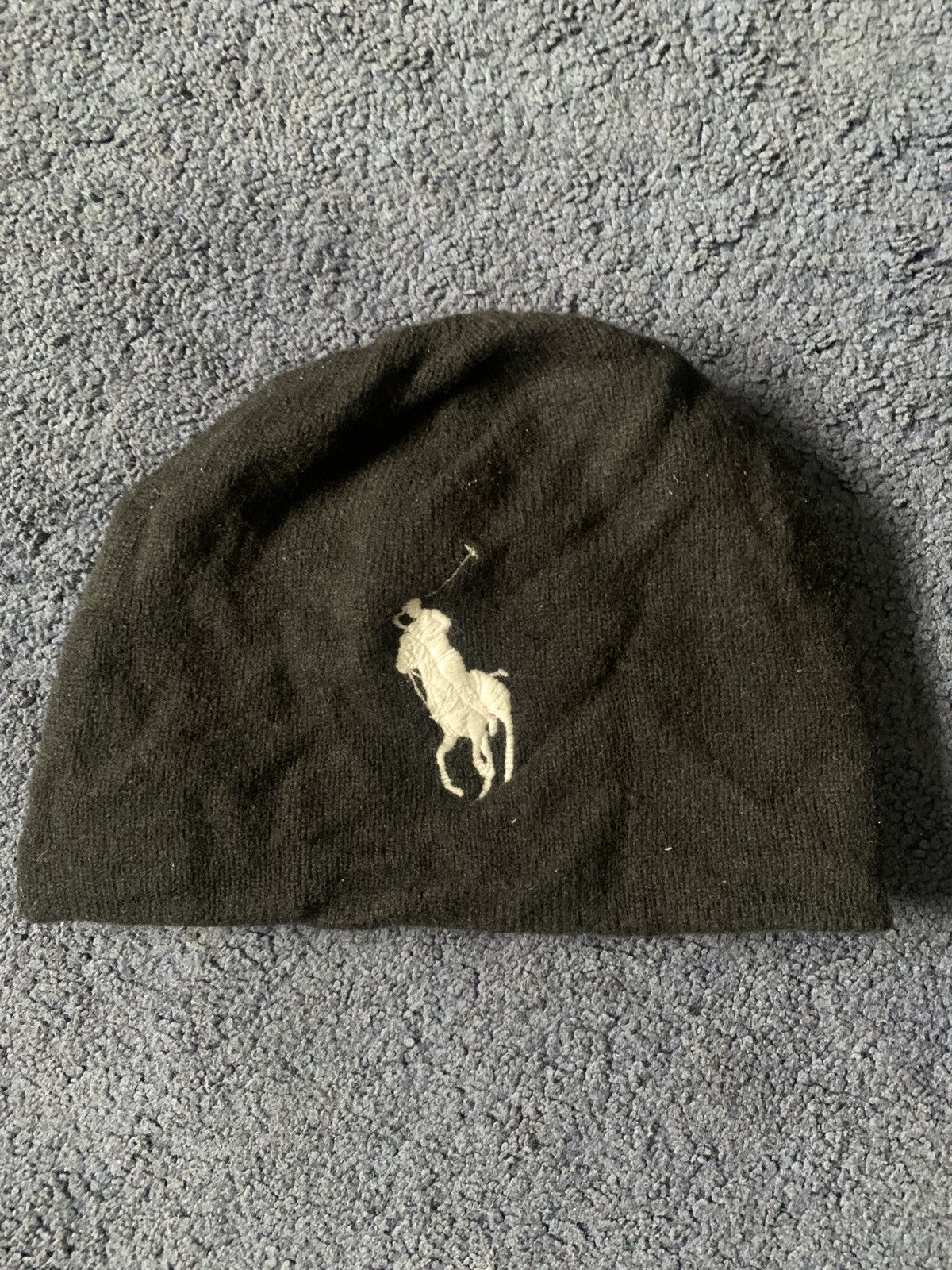 Polo Ralph Lauren Ralph Lauren Hats and Beanies Bulk Size ONE SIZE - 6 Thumbnail